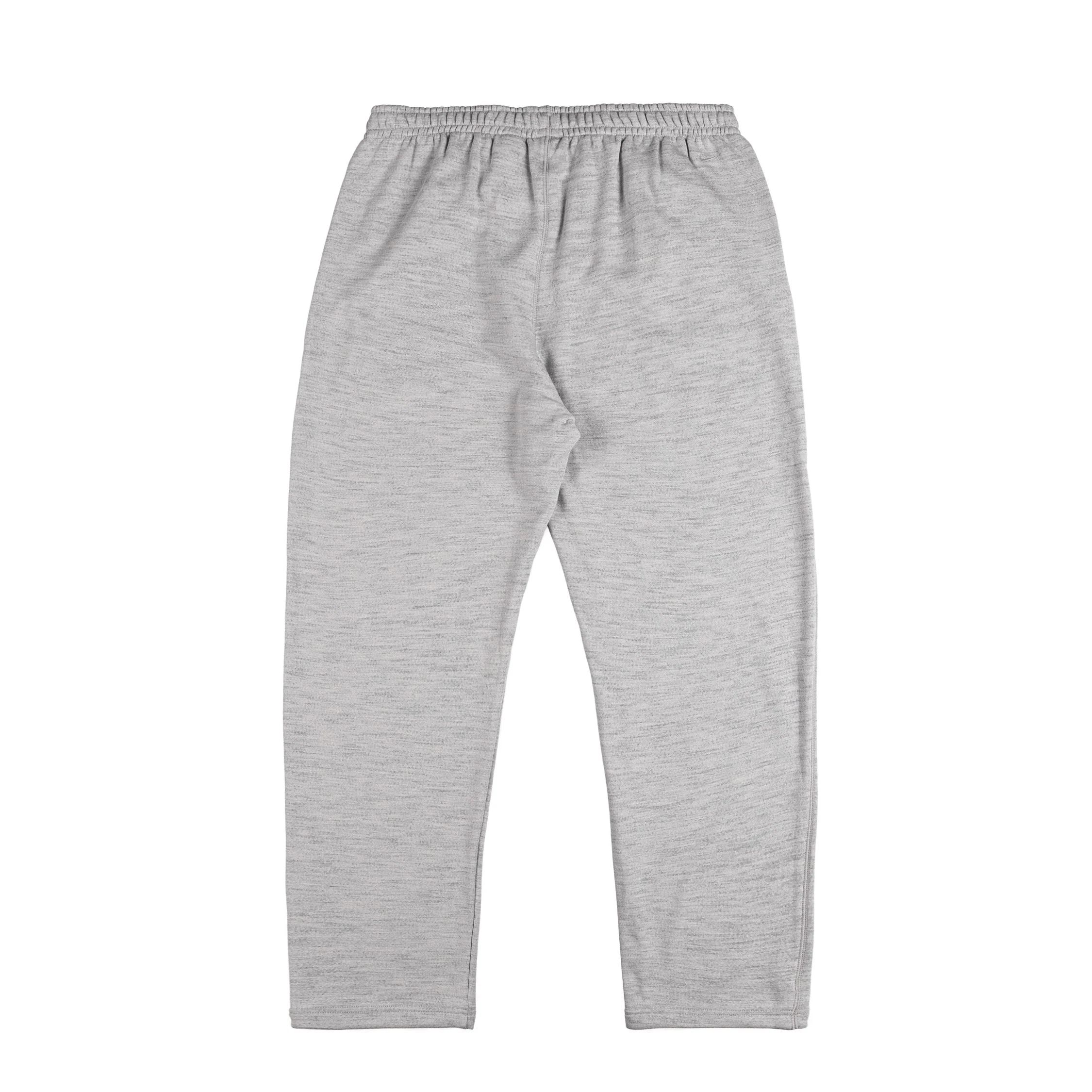 Nike Wool Classic Fleece Pant Open Hem - Image 2