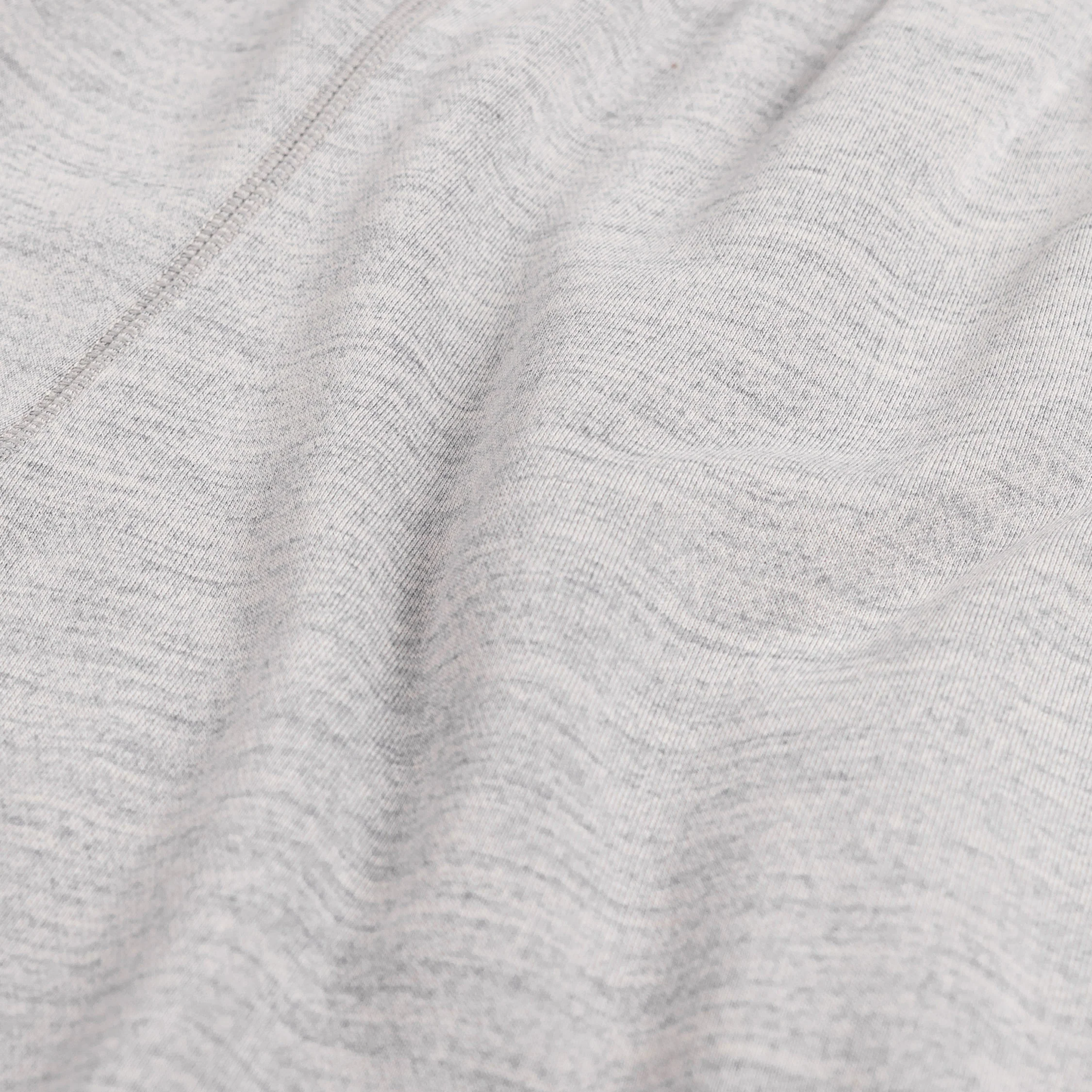 Nike Wool Classic Fleece Pant Open Hem - Image 4