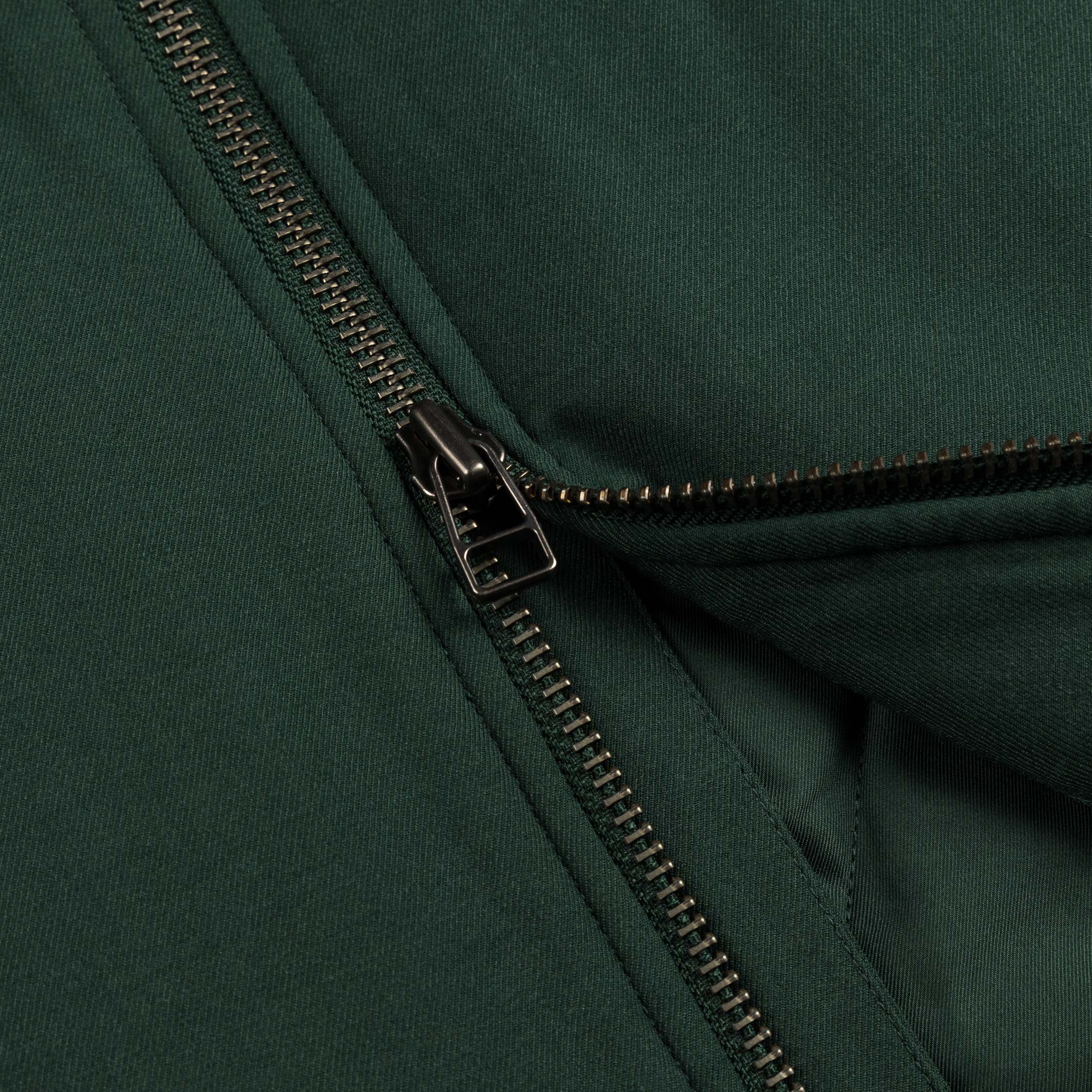 Nike Wool Classics Insulated Jacket - Image 4