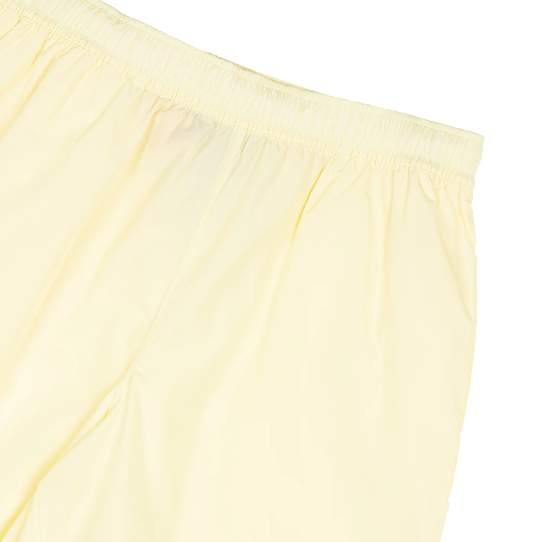 Nike x Nocta Cardinal Nylon Shorts - Image 3