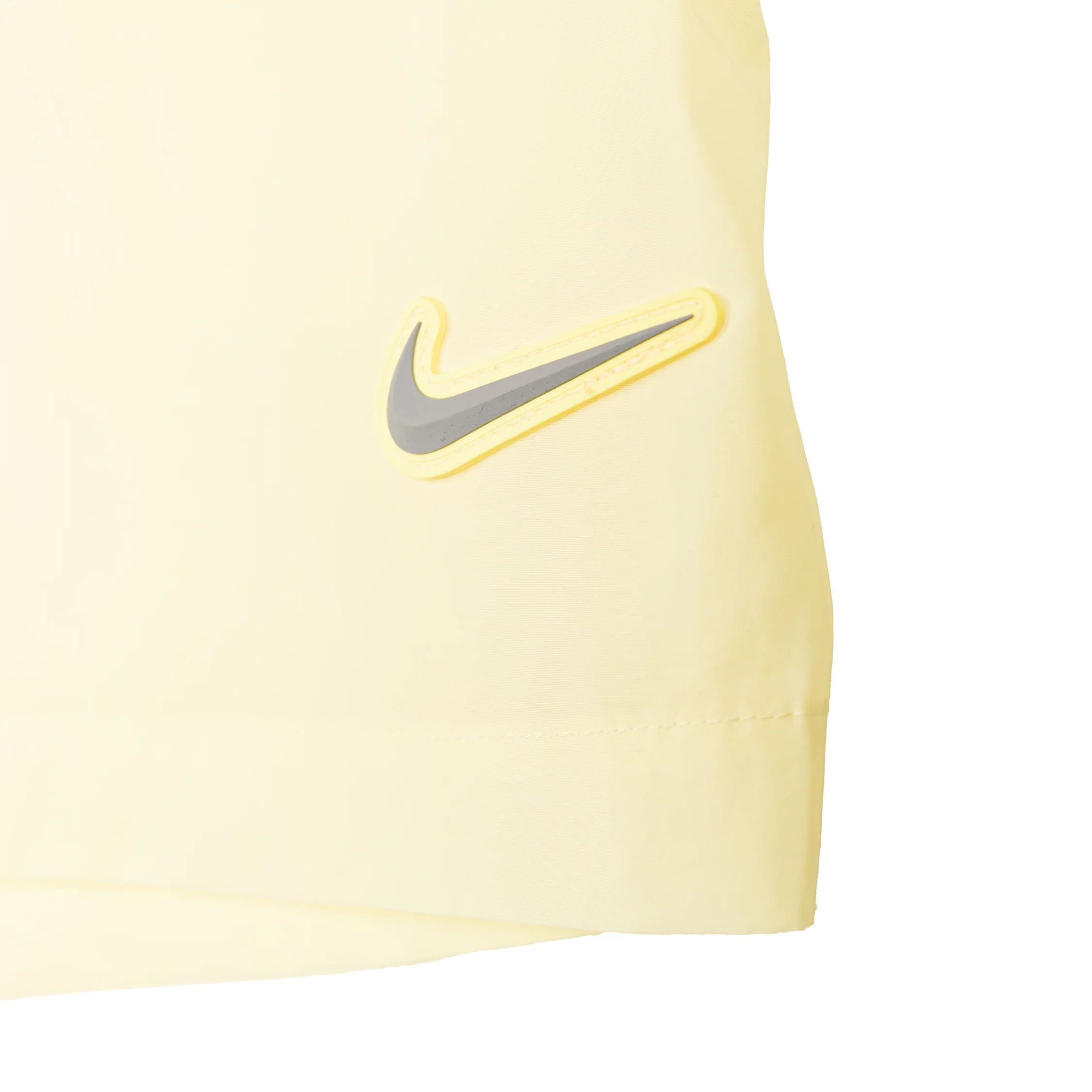 Nike x Nocta Cardinal Nylon Shorts - Image 5