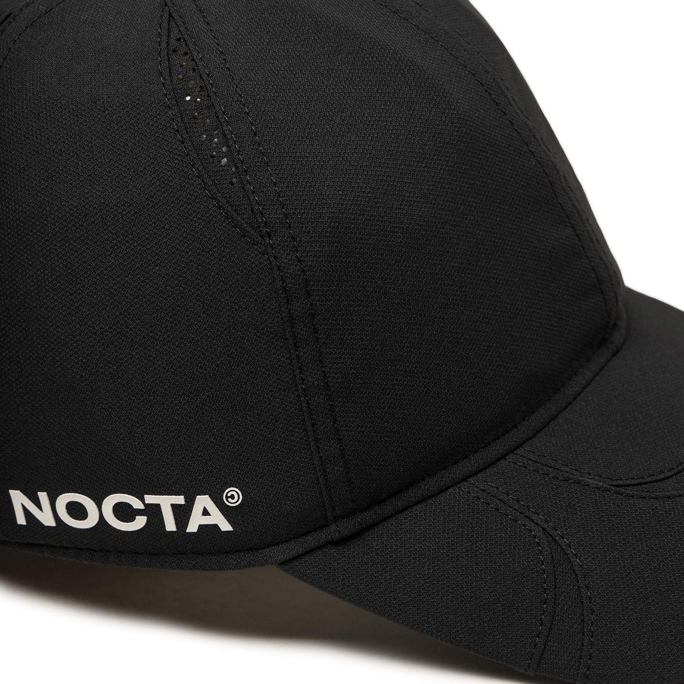 Nike x Nocta Club Cap - Image 2