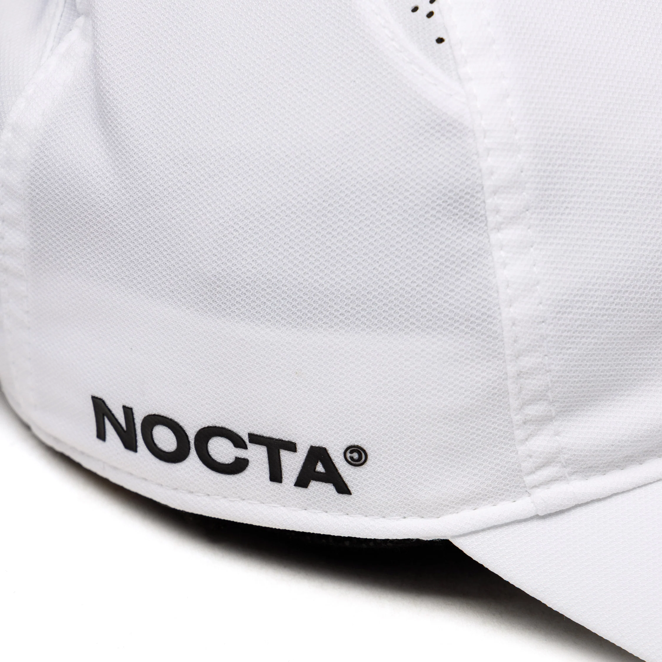 Nike x Nocta Club Cap - Image 4