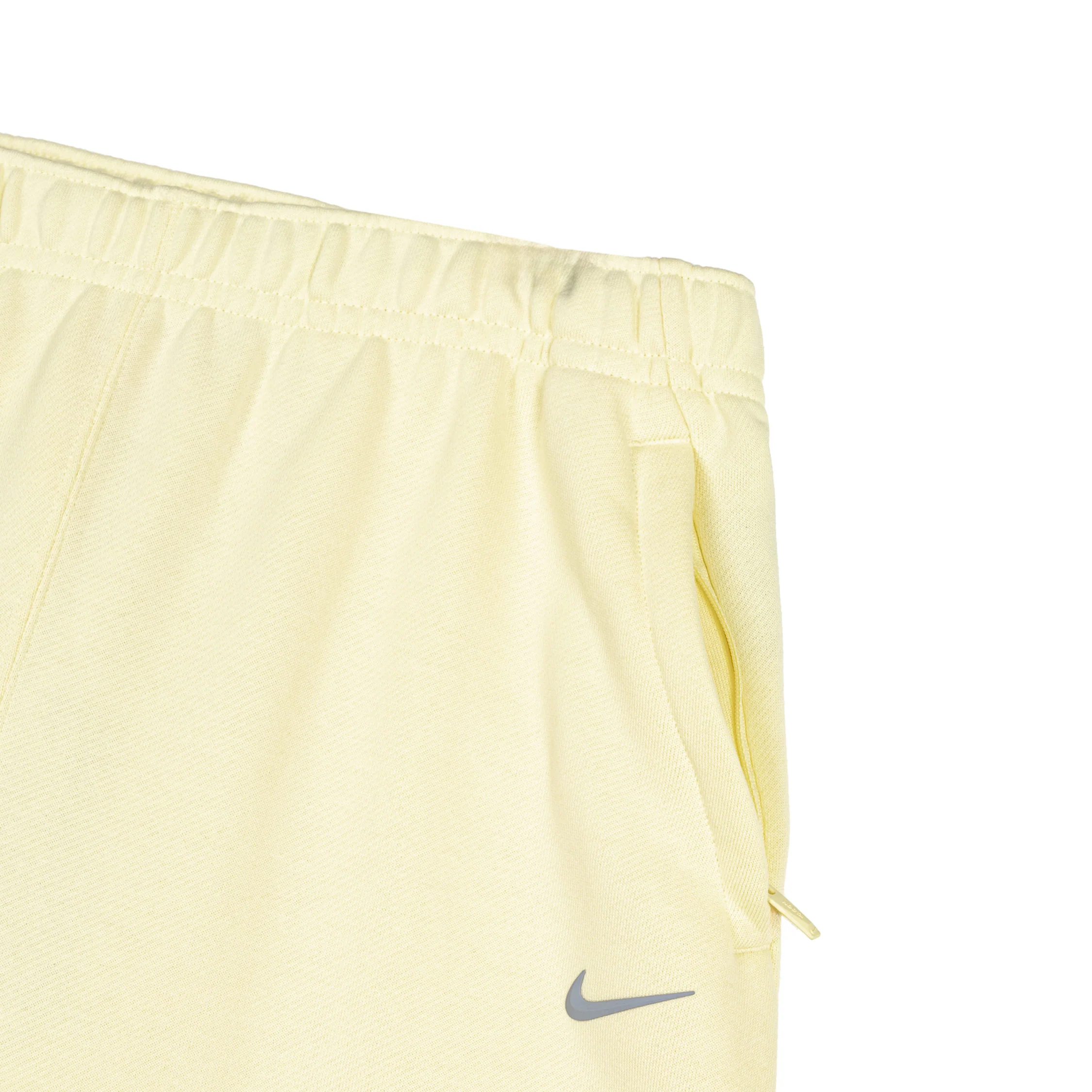 Nike x Nocta CS Open Hem Fleece Pant - Image 3
