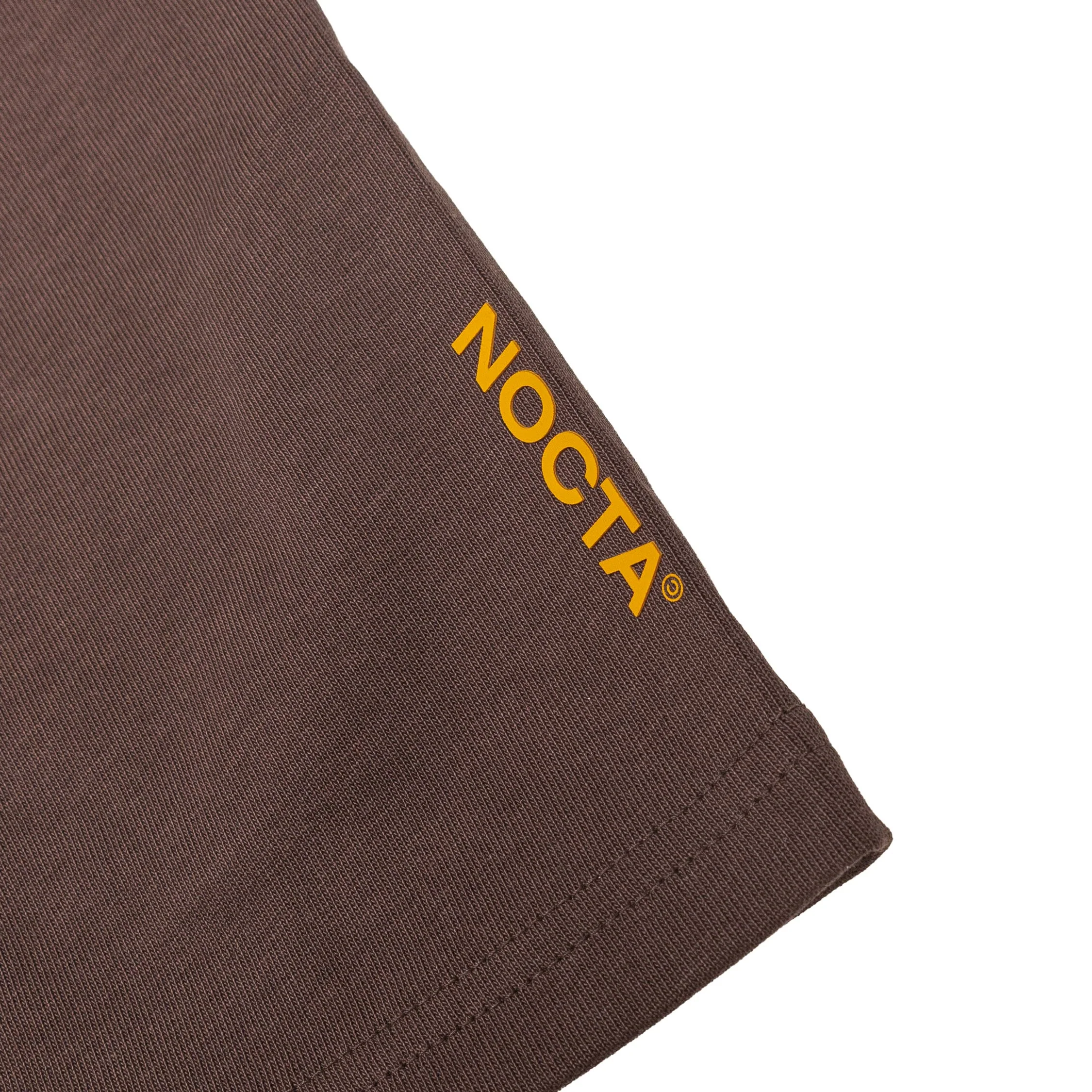 Nike x Nocta CS Tee - Image 5