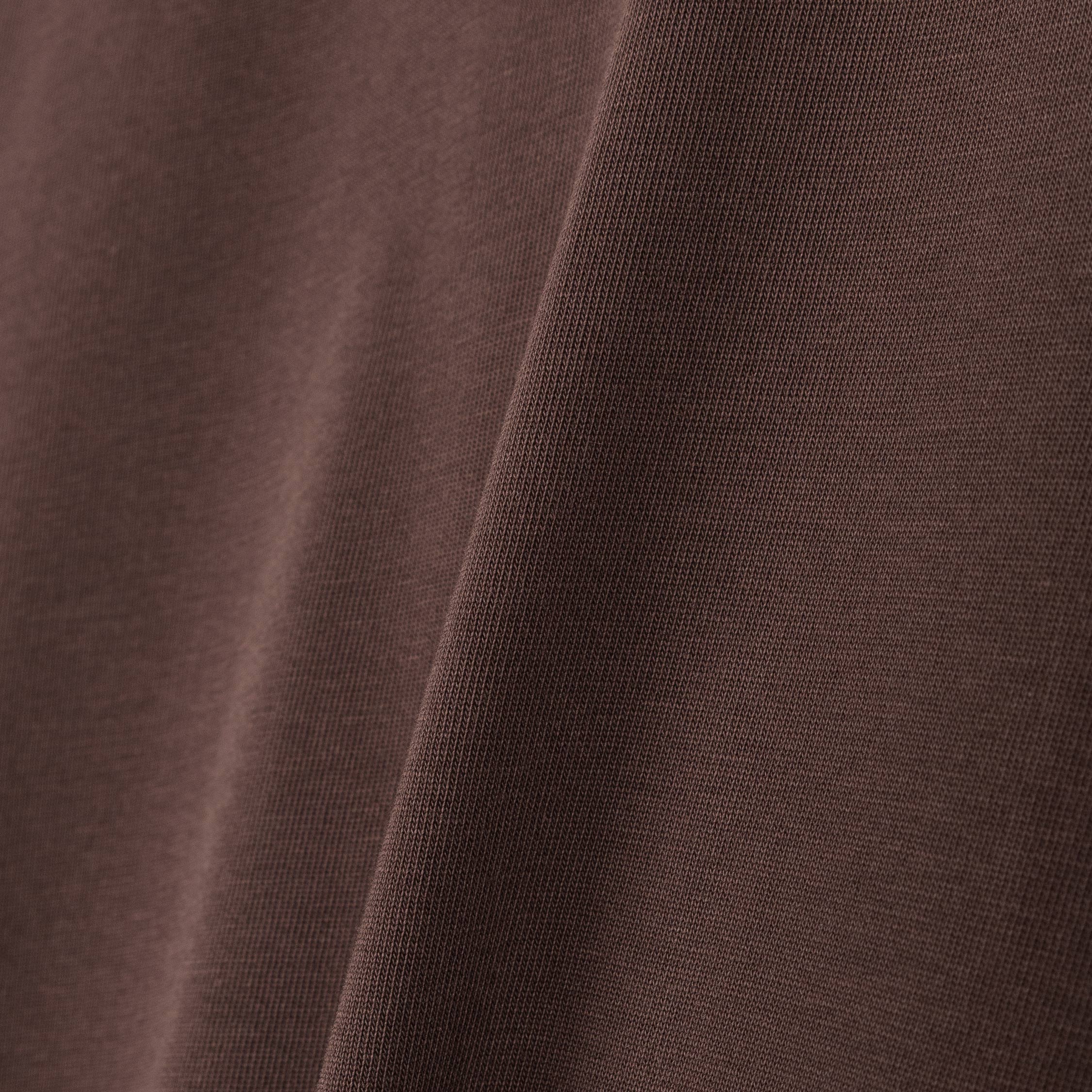 Nike x Nocta CS Tee - Image 6