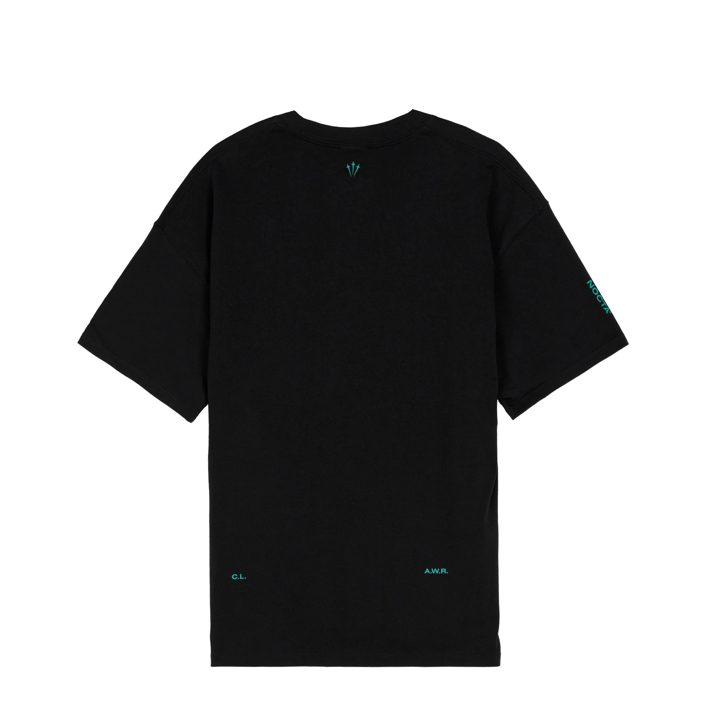 Nike	x Nocta CS Tee - Image 2