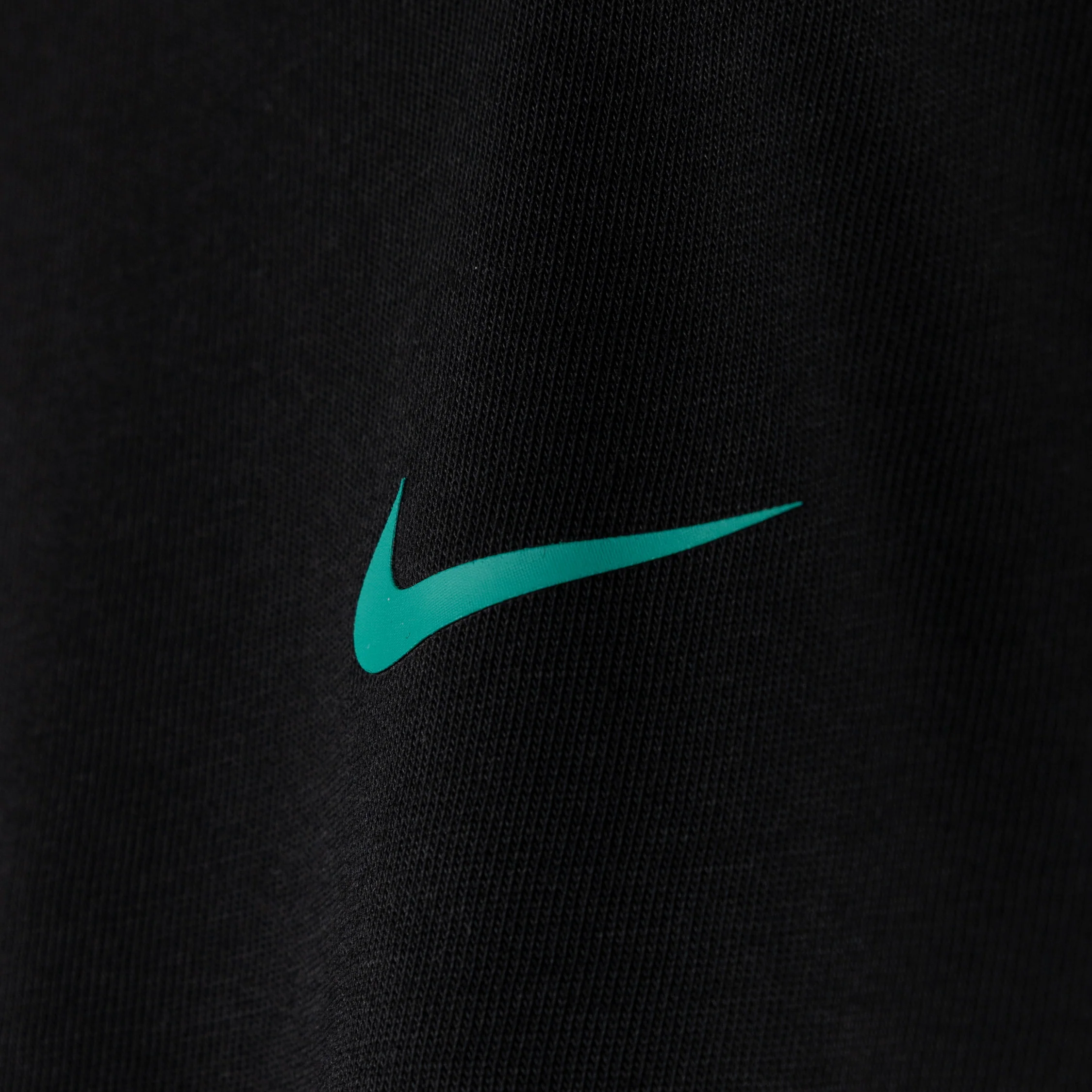 Nike	x Nocta CS Tee - Image 5