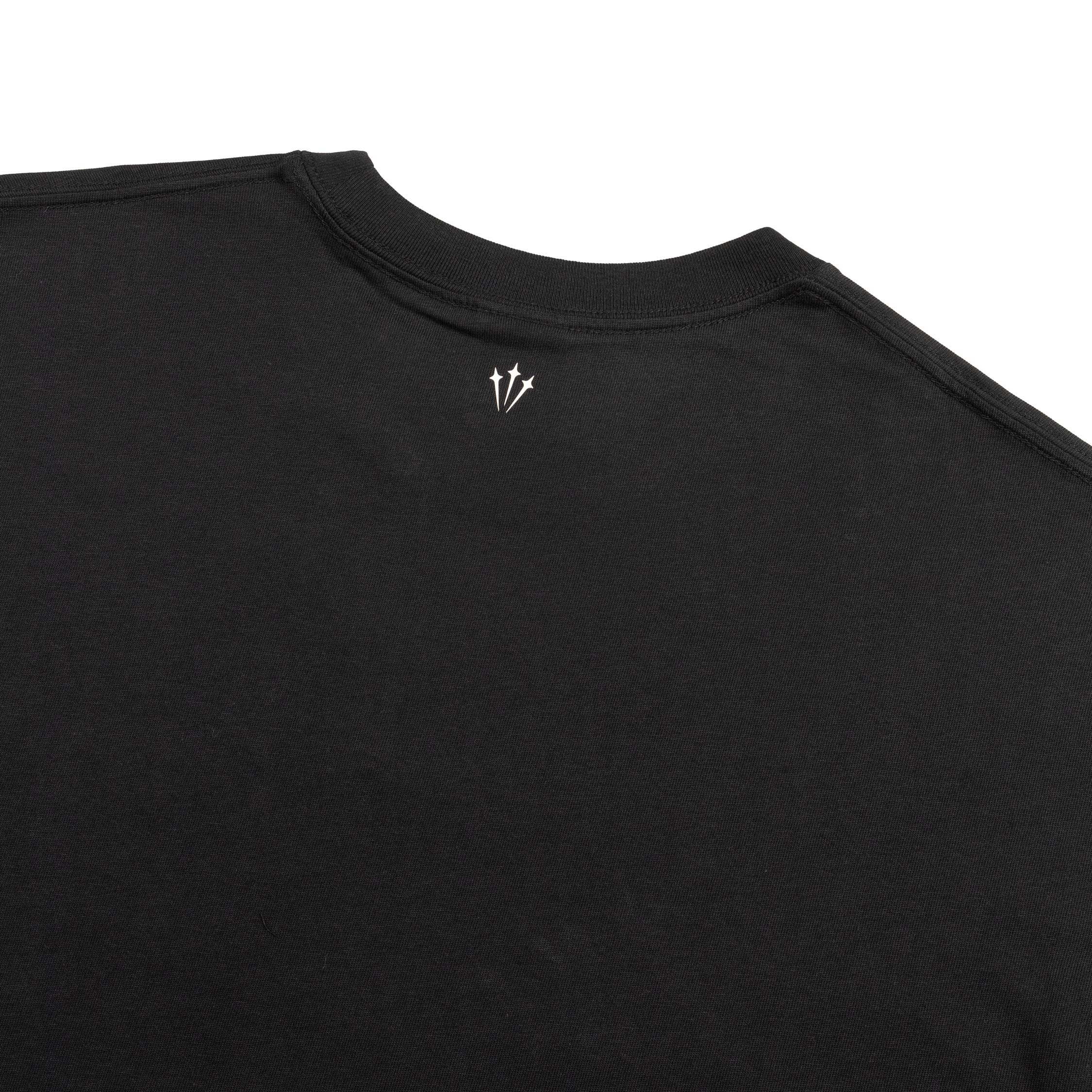Nike x Nocta CS Tee - Image 4