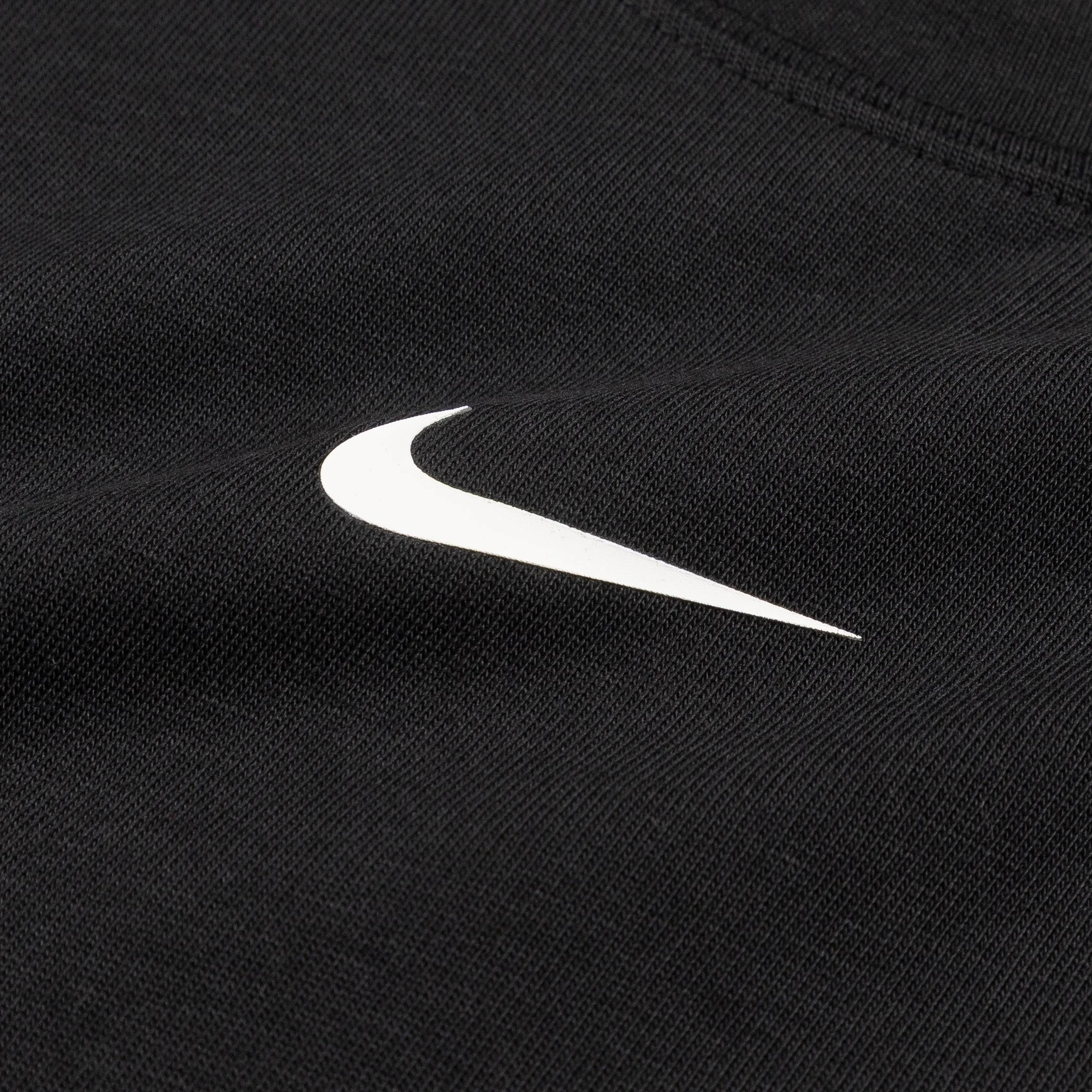 Nike x Nocta CS Tee - Image 5
