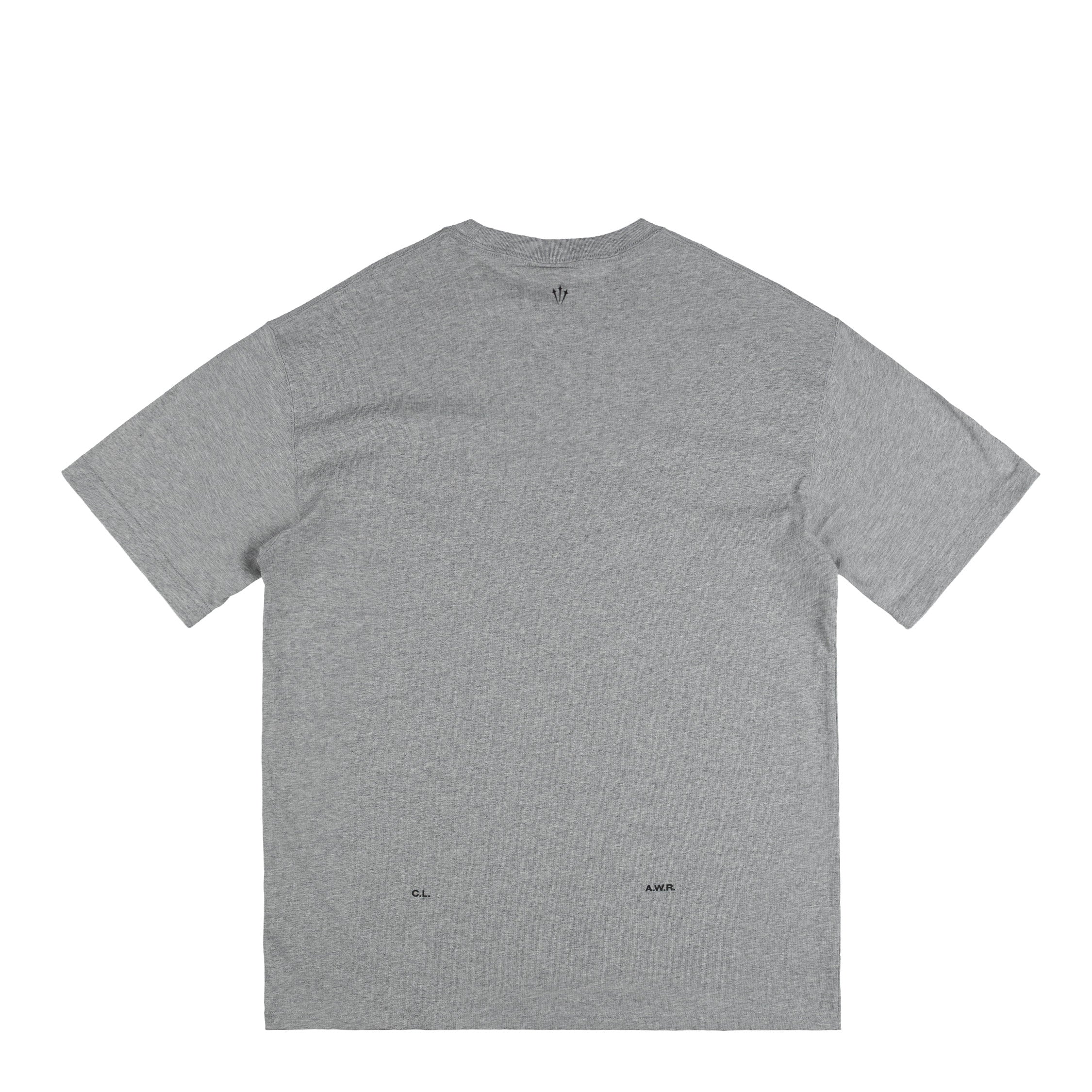 Nike	x Nocta CS Tee - Image 2