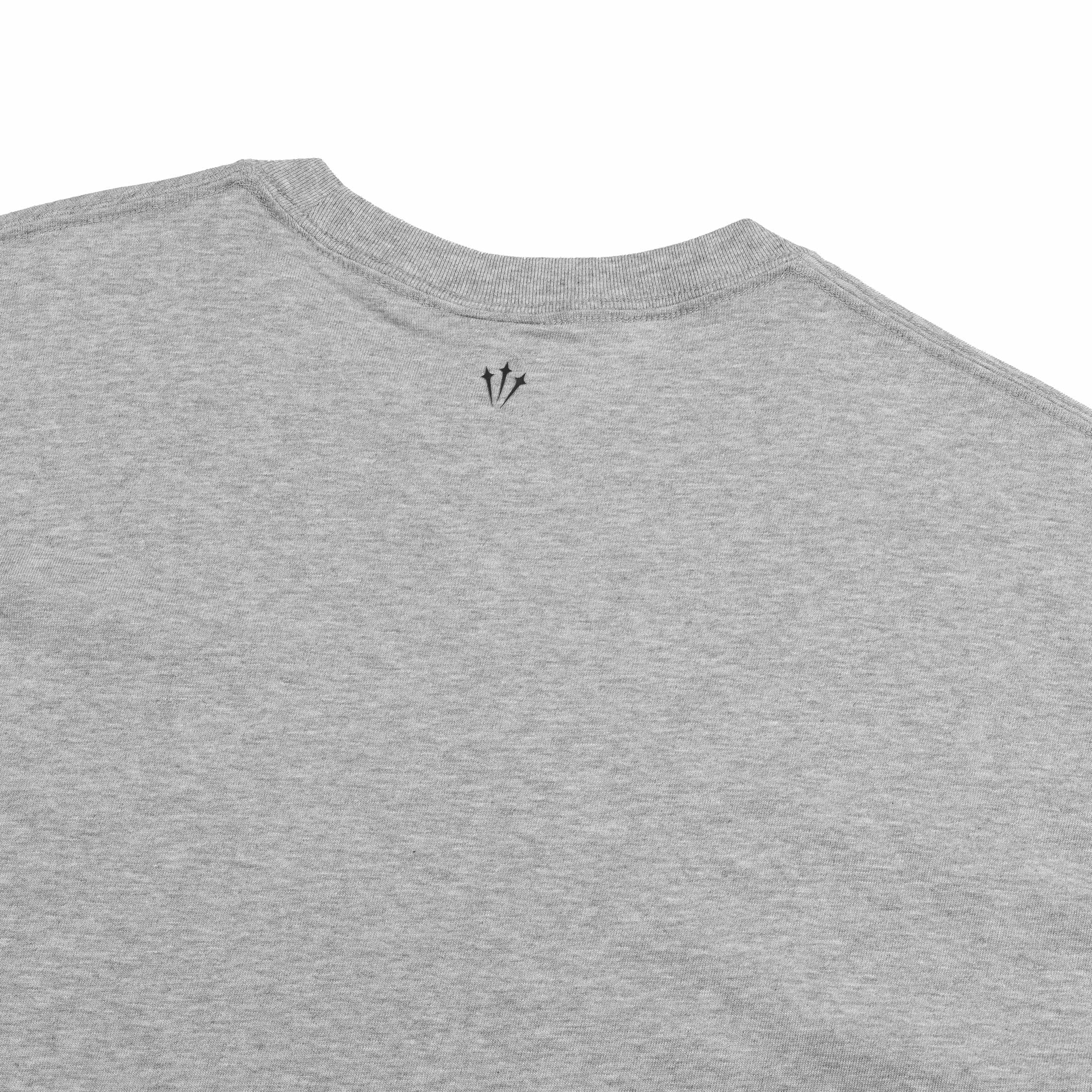 Nike	x Nocta CS Tee - Image 4