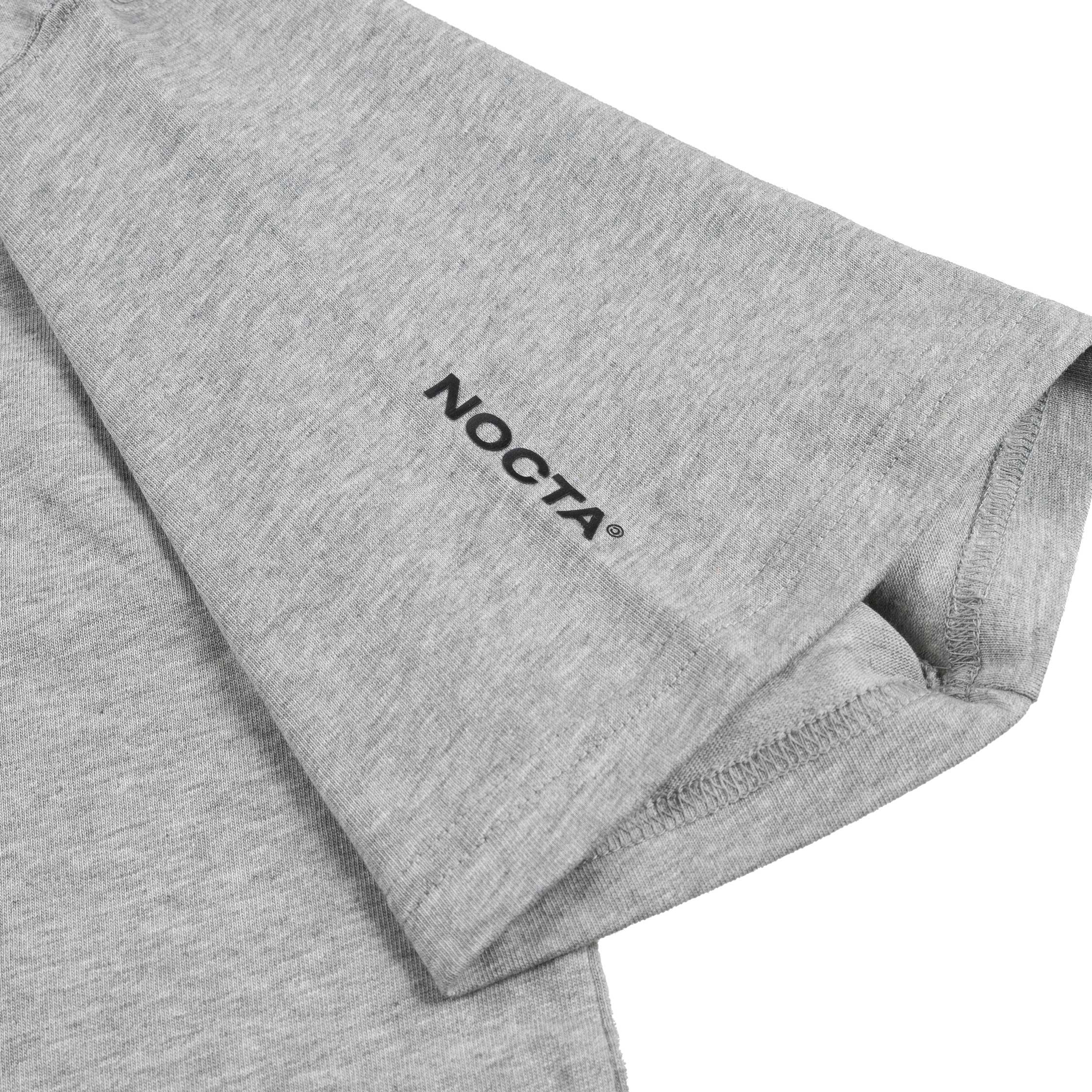 Nike	x Nocta CS Tee - Image 5