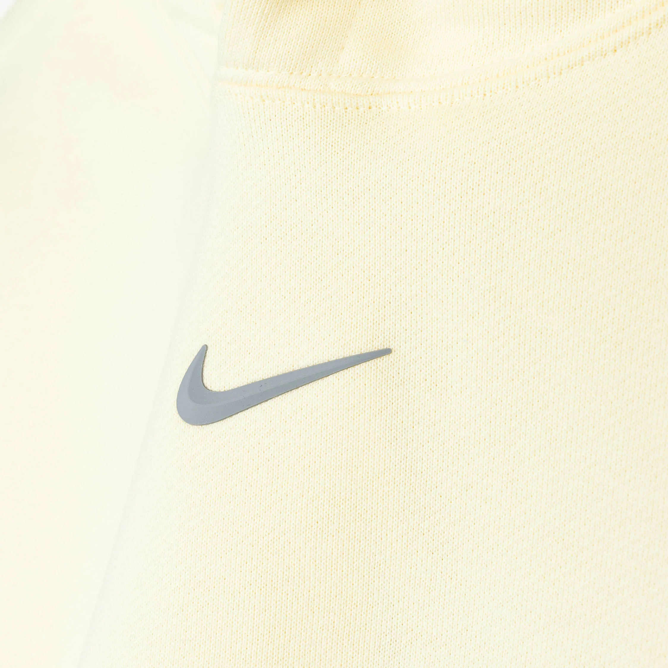 Nike x Nocta Fleece CS Hoodie - Image 3