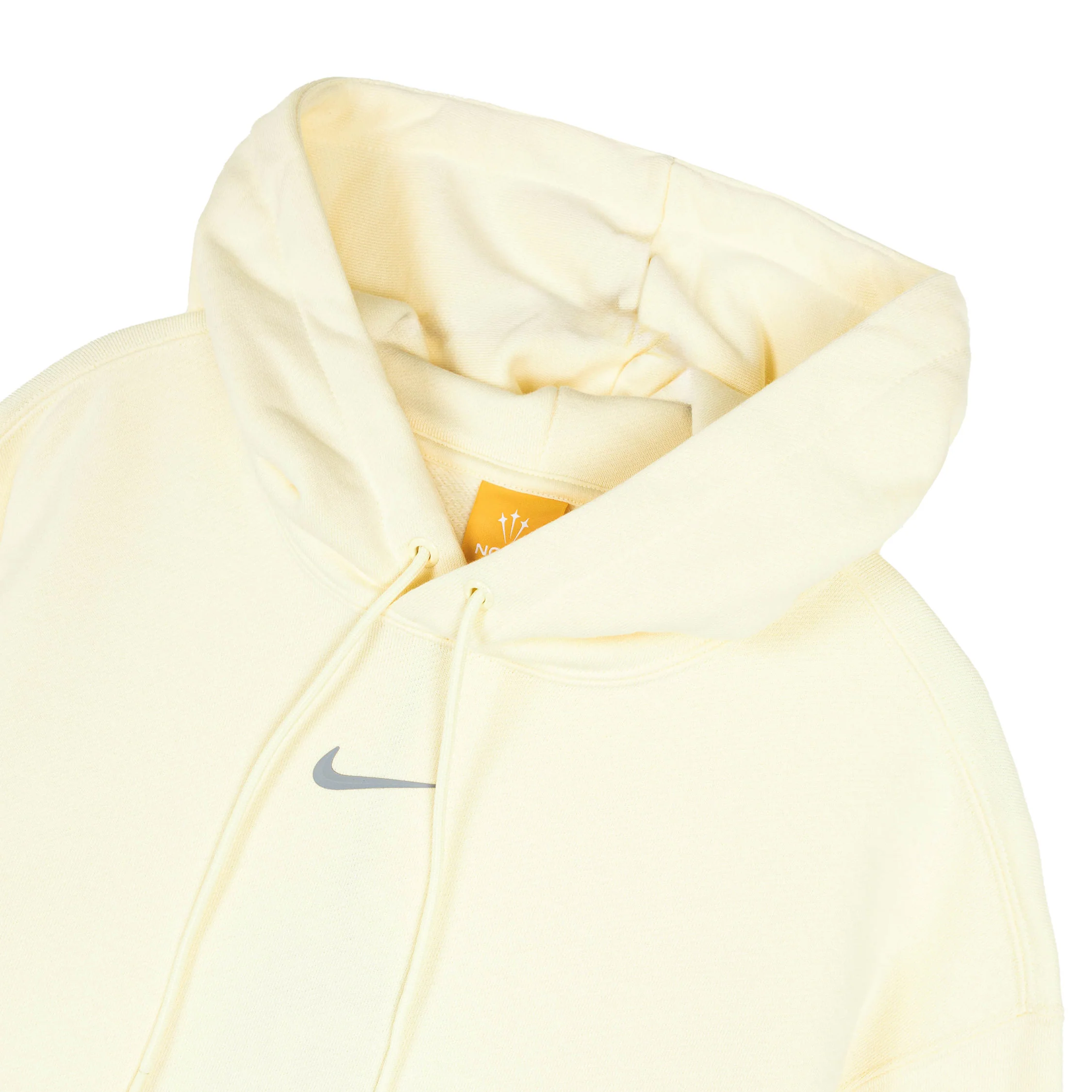 Nike x Nocta Fleece CS Hoodie - Image 4