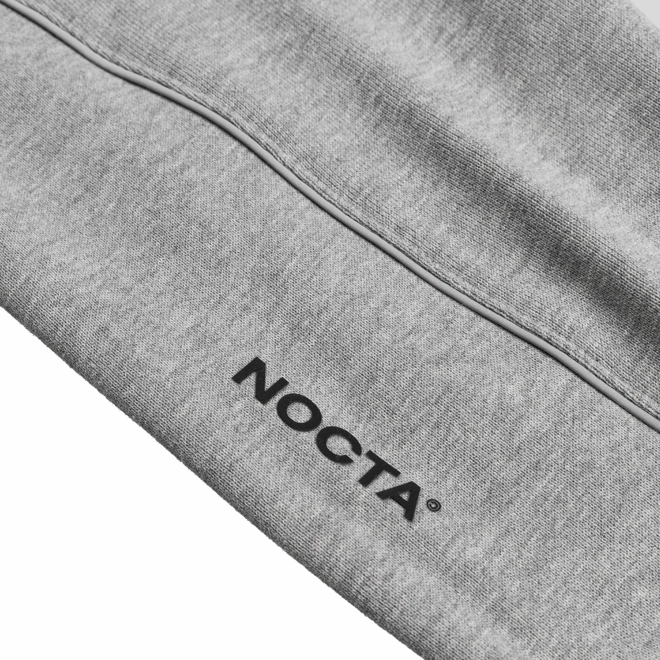 Nike x Nocta Fleece Hoodie - Image 6