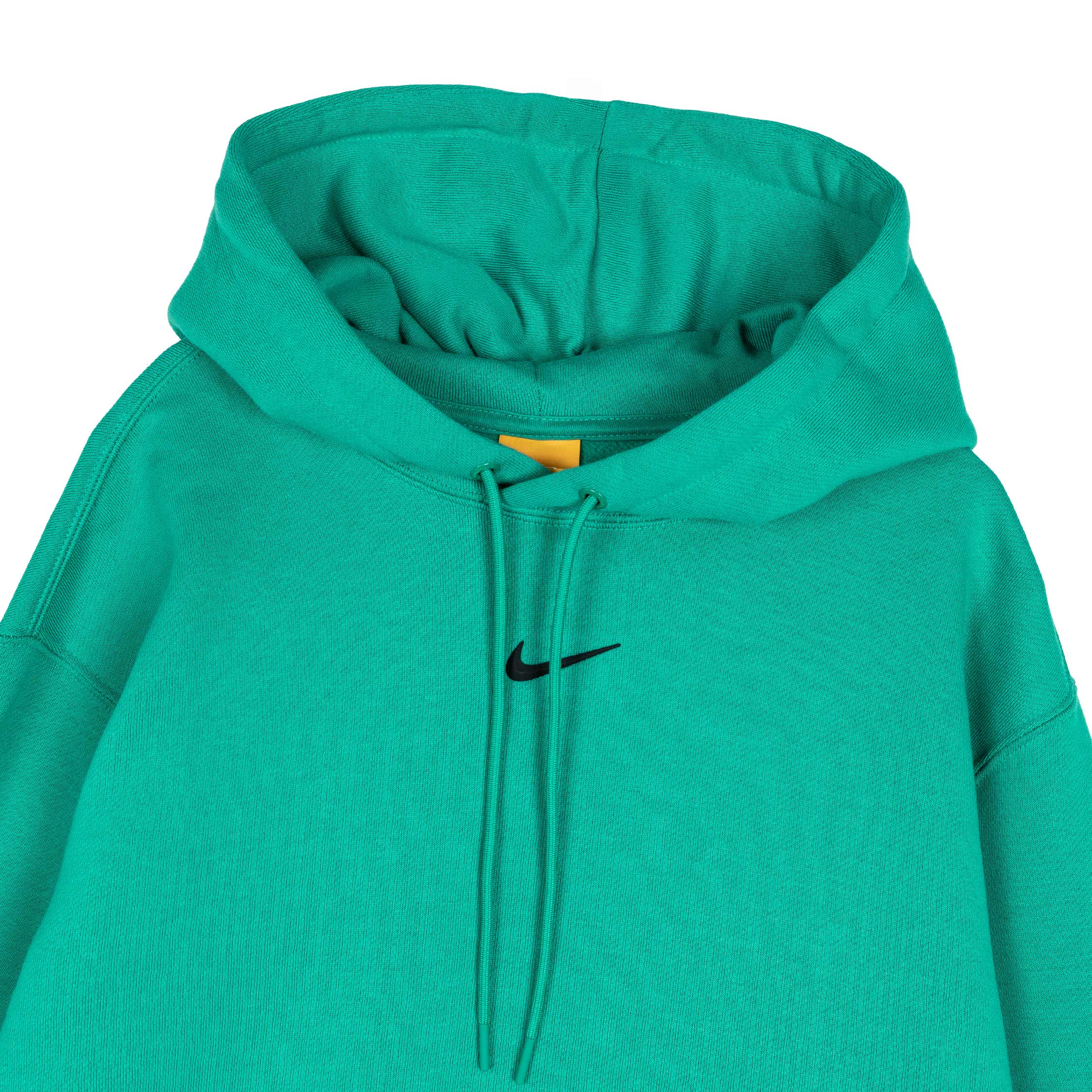 Nike x Nocta Fleece Hoodie - Image 3
