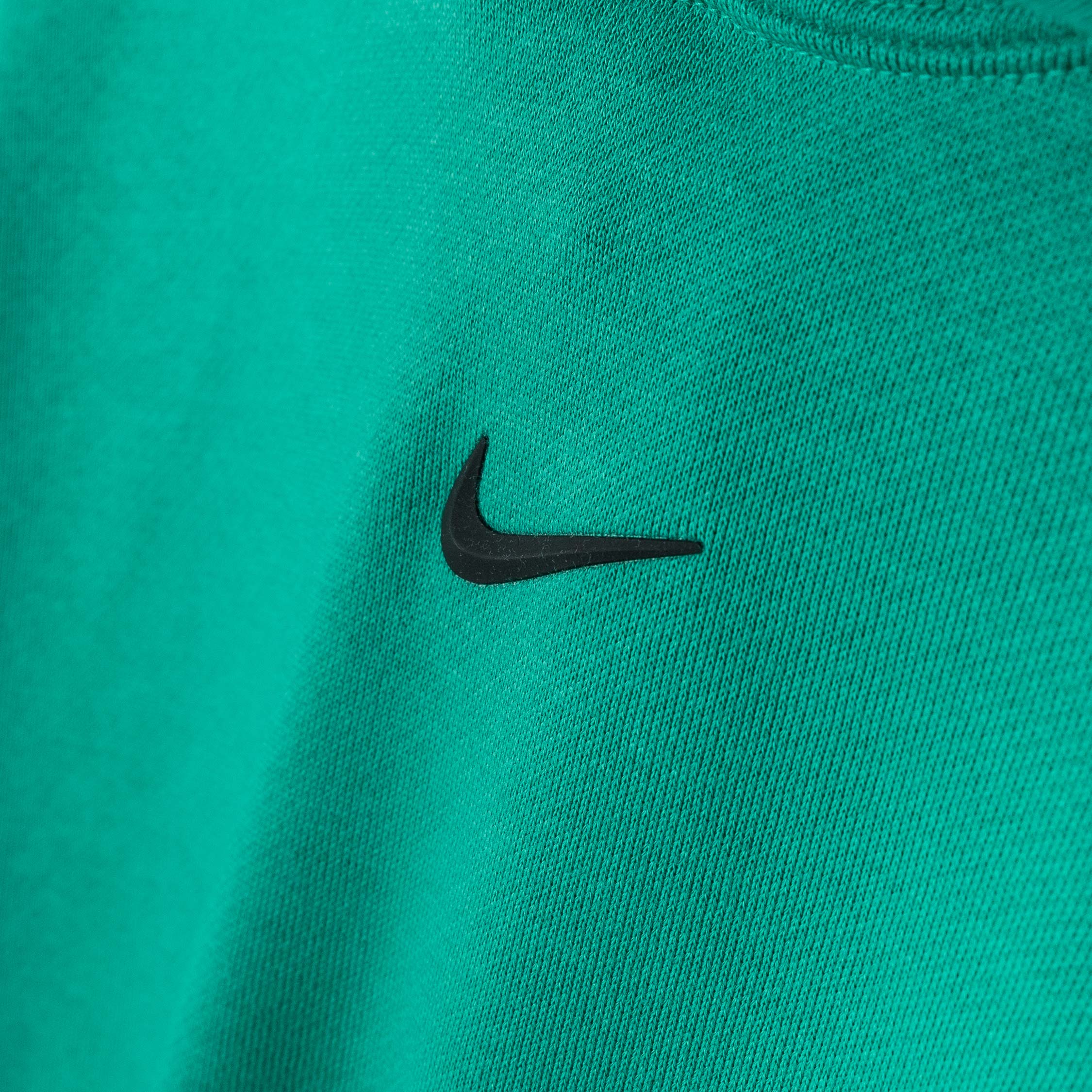 Nike x Nocta Fleece Hoodie - Image 7