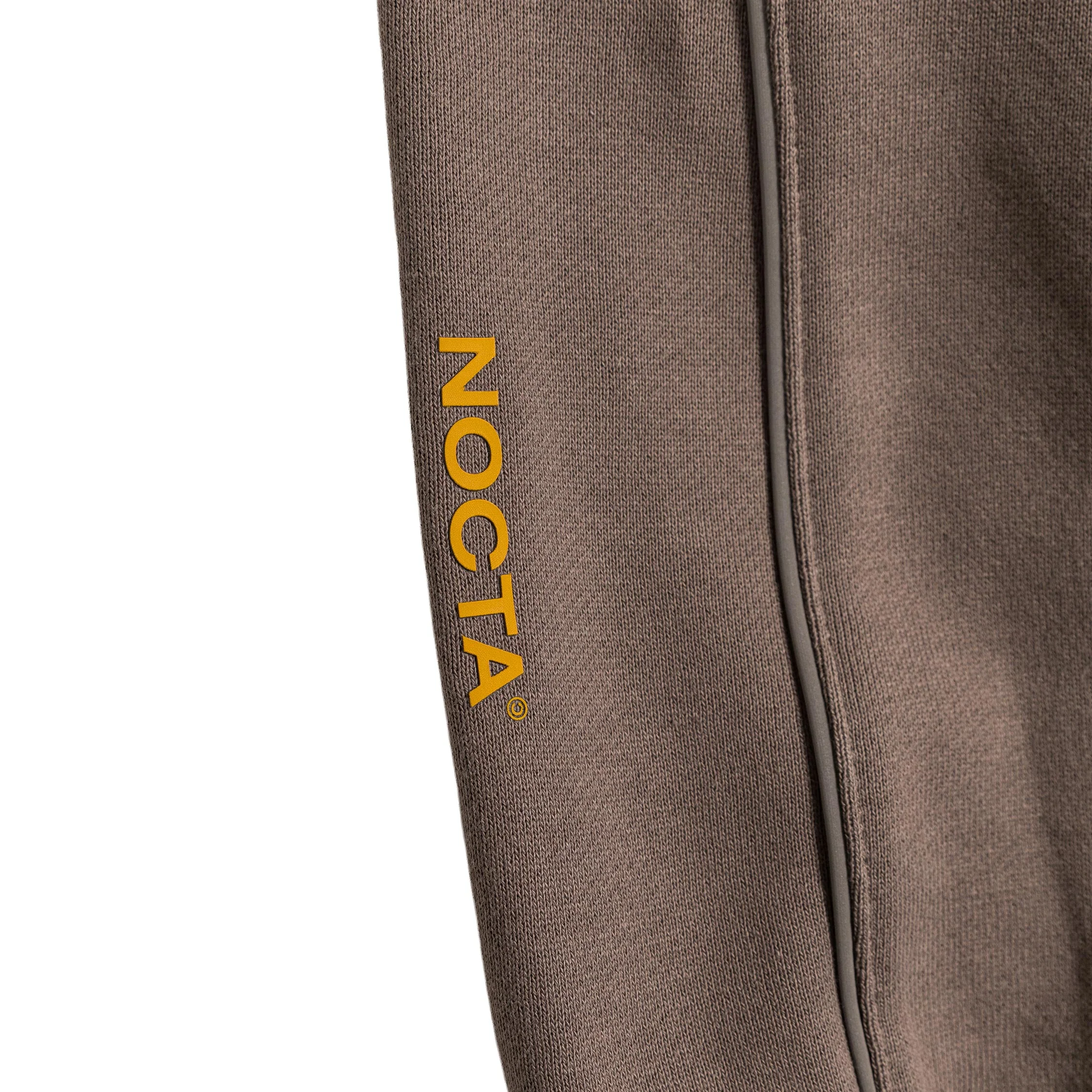 Nike x Nocta Fleece Hoodie - Image 5