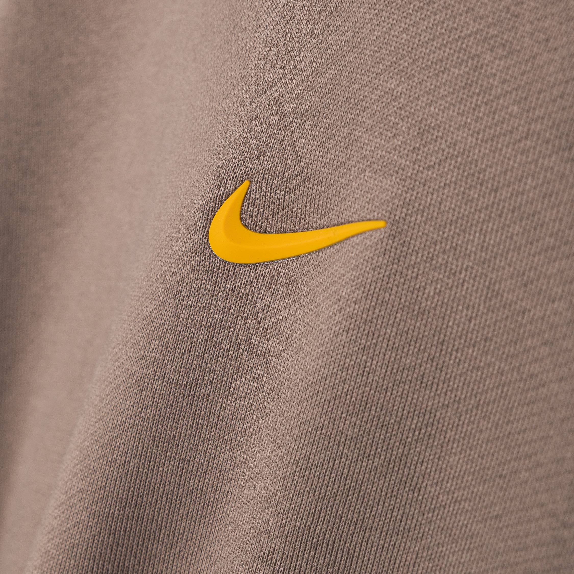 Nike x Nocta Fleece Hoodie - Image 6