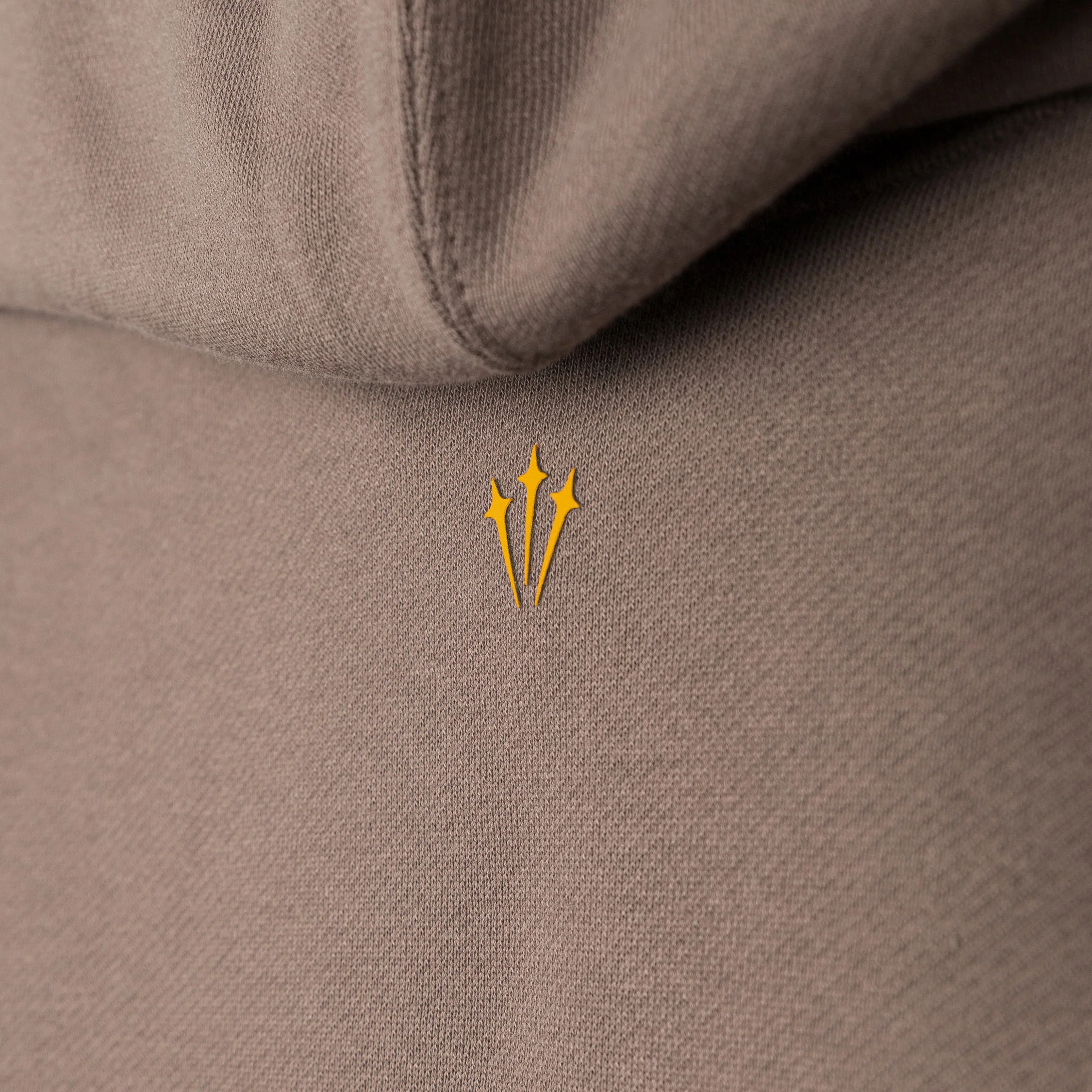 Nike x Nocta Fleece Hoodie - Image 7