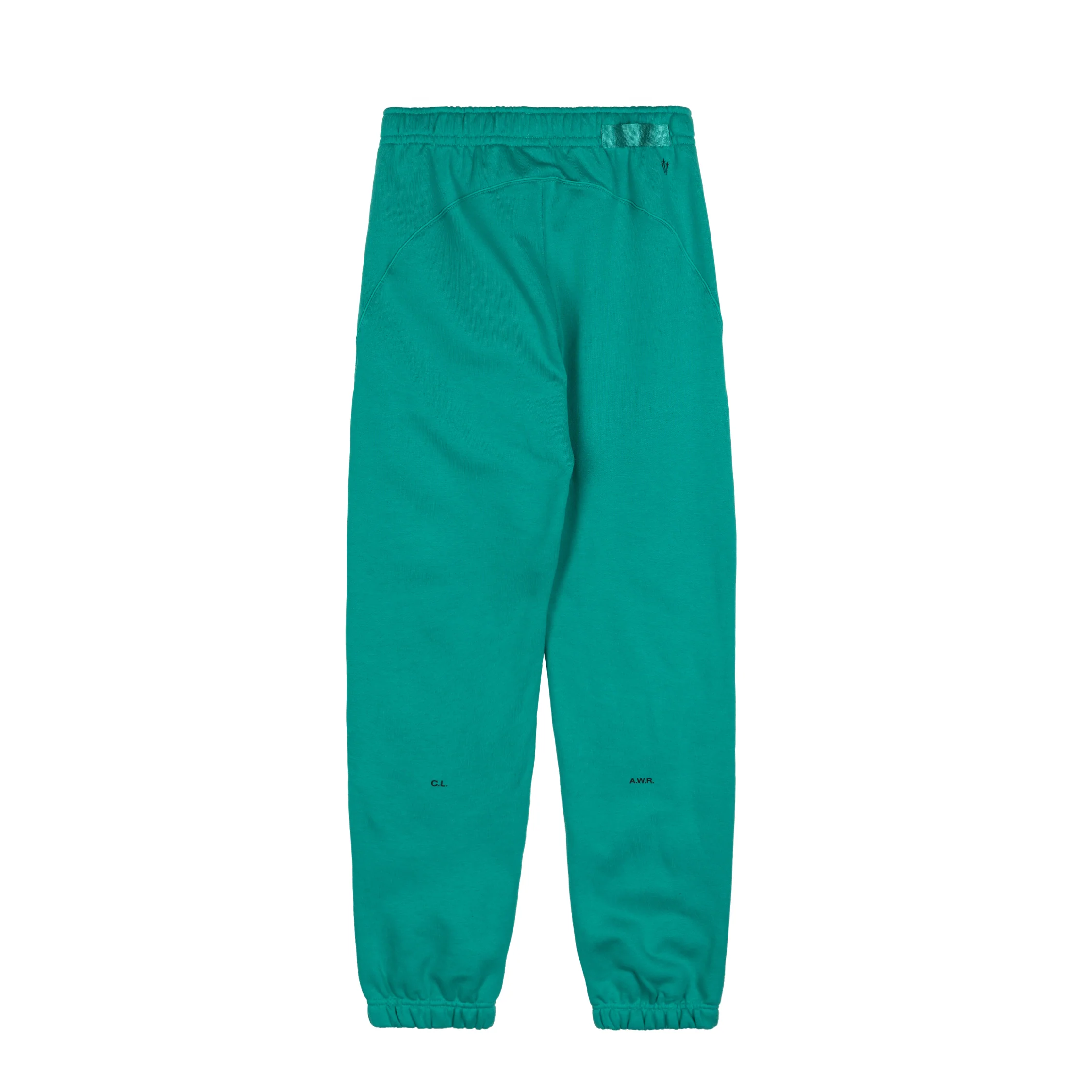 Nike x Nocta Fleece Pant - Image 2