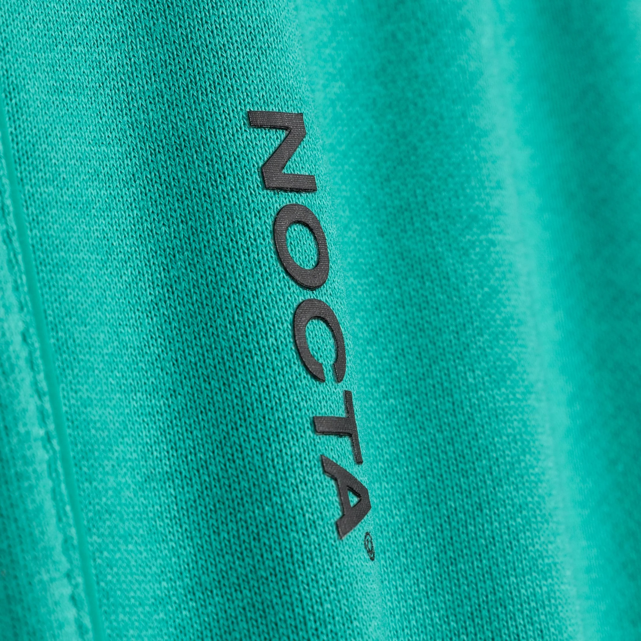 Nike x Nocta Fleece Pant - Image 5