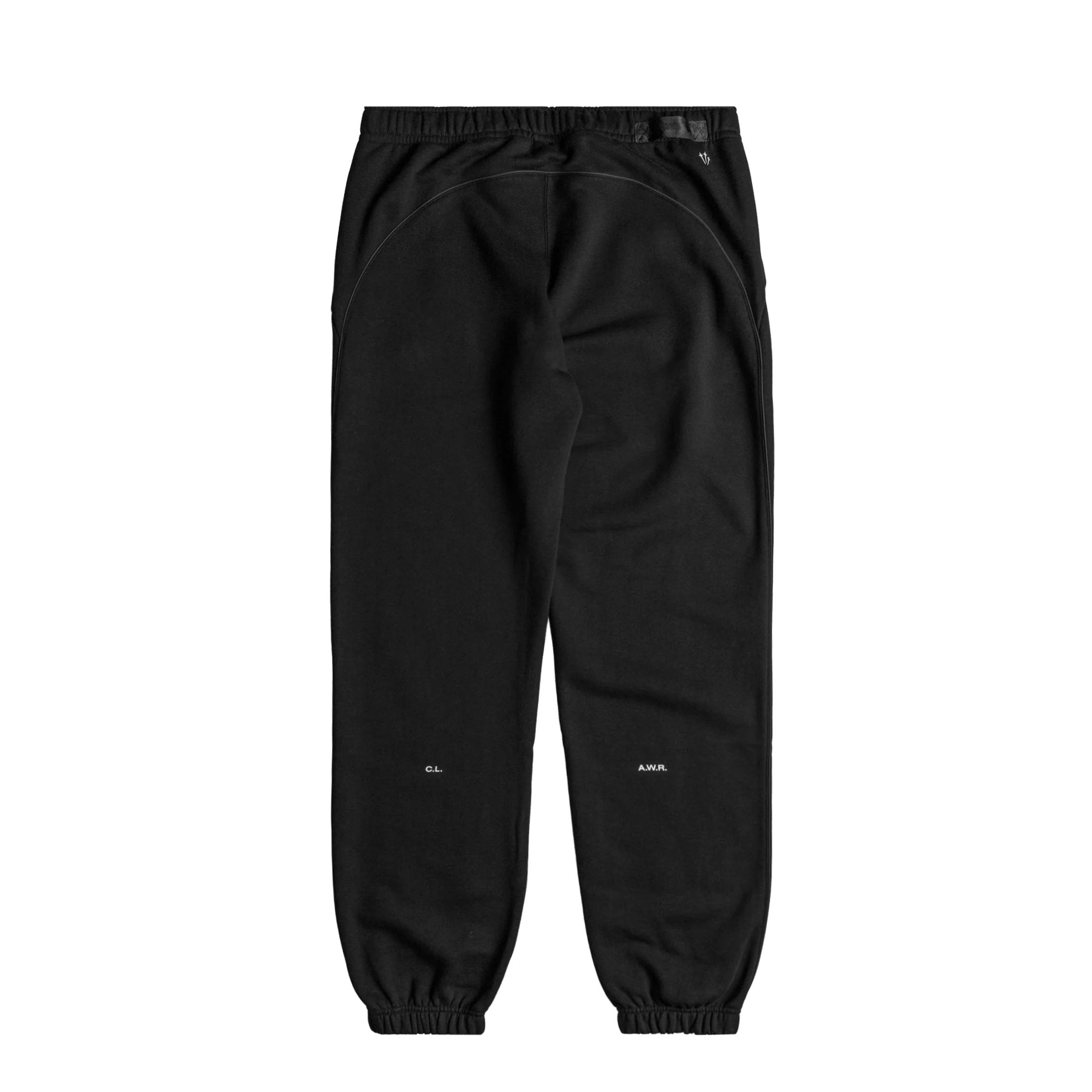 Nike	x Nocta Fleece Pant - Image 2