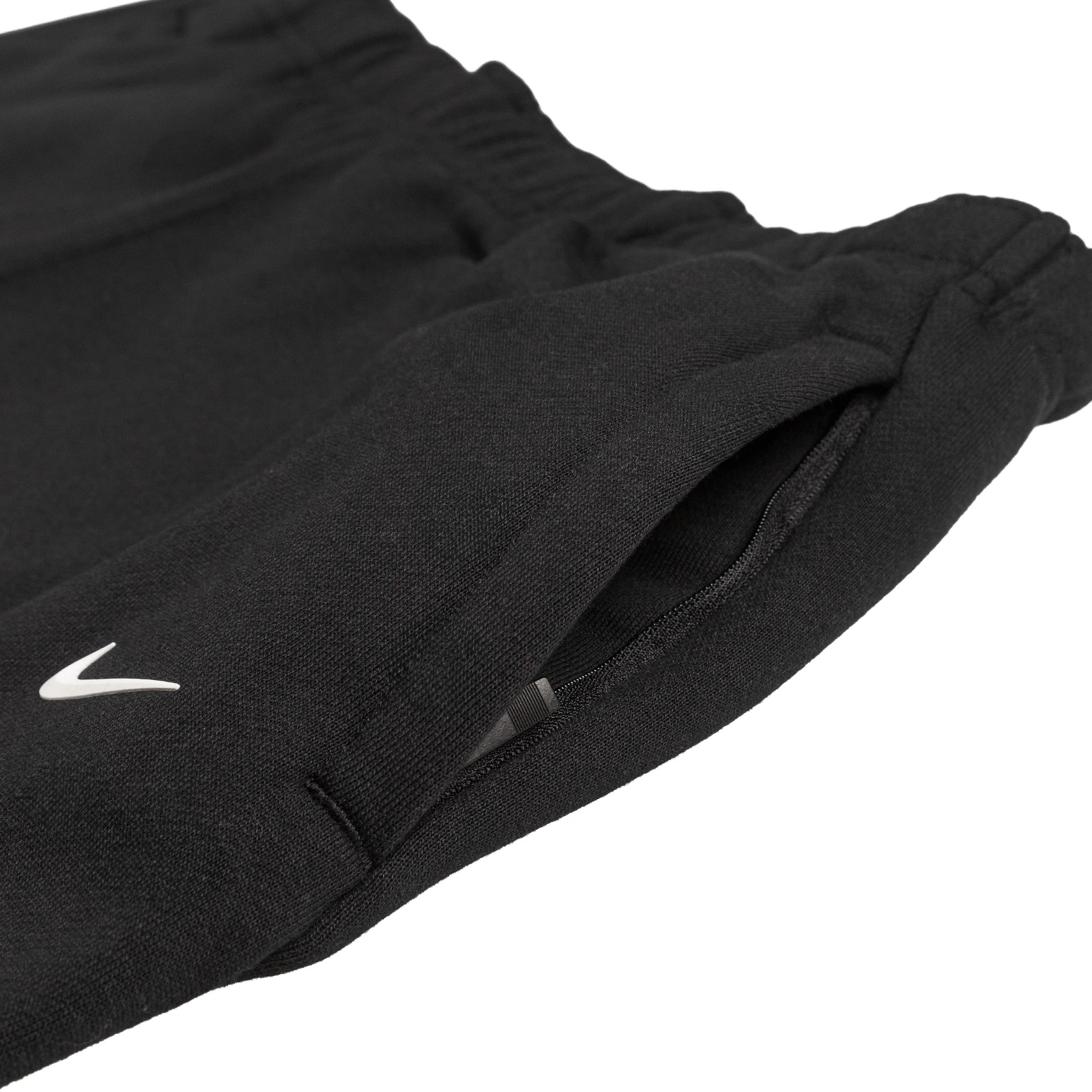 Nike	x Nocta Fleece Pant - Image 3