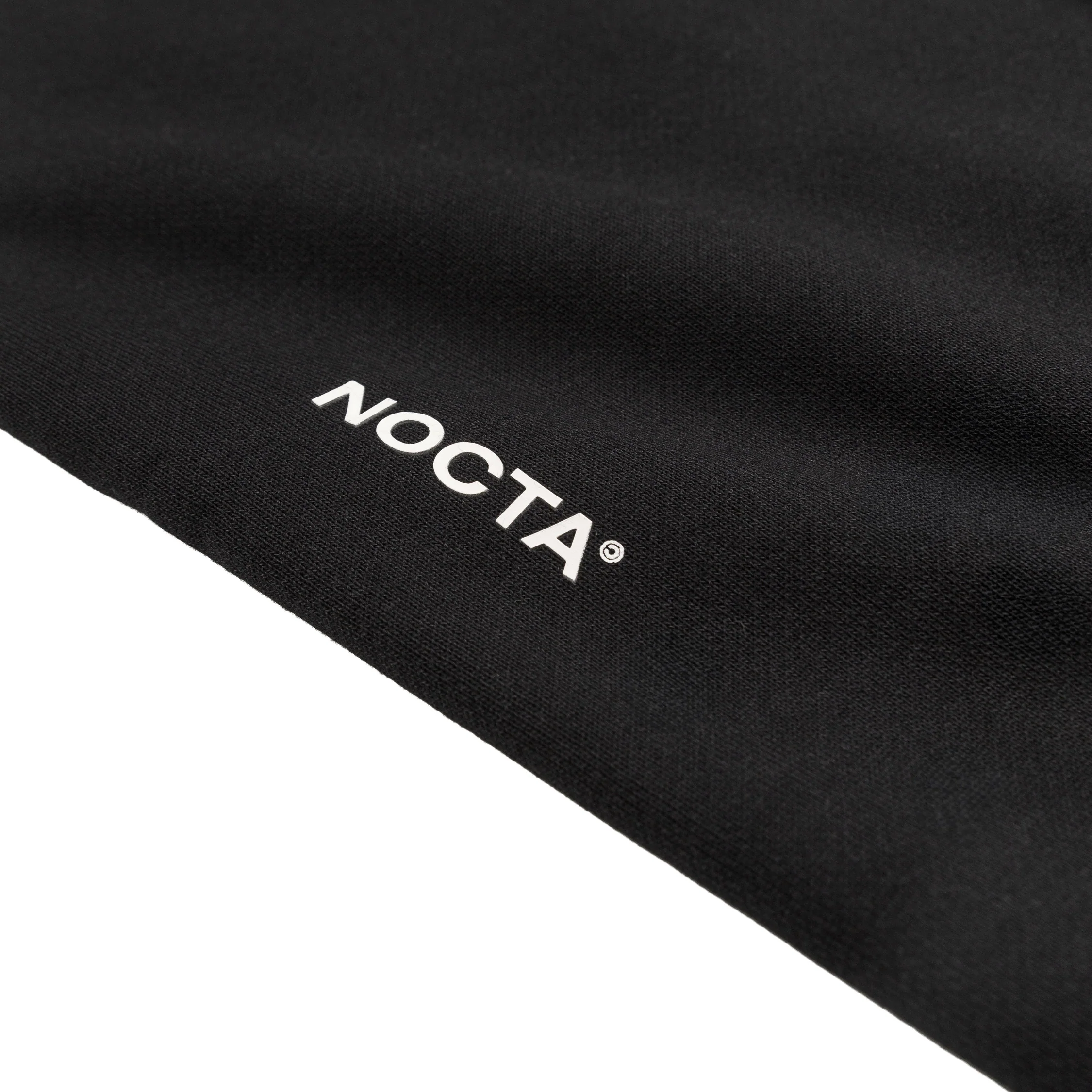 Nike	x Nocta Fleece Pant - Image 4