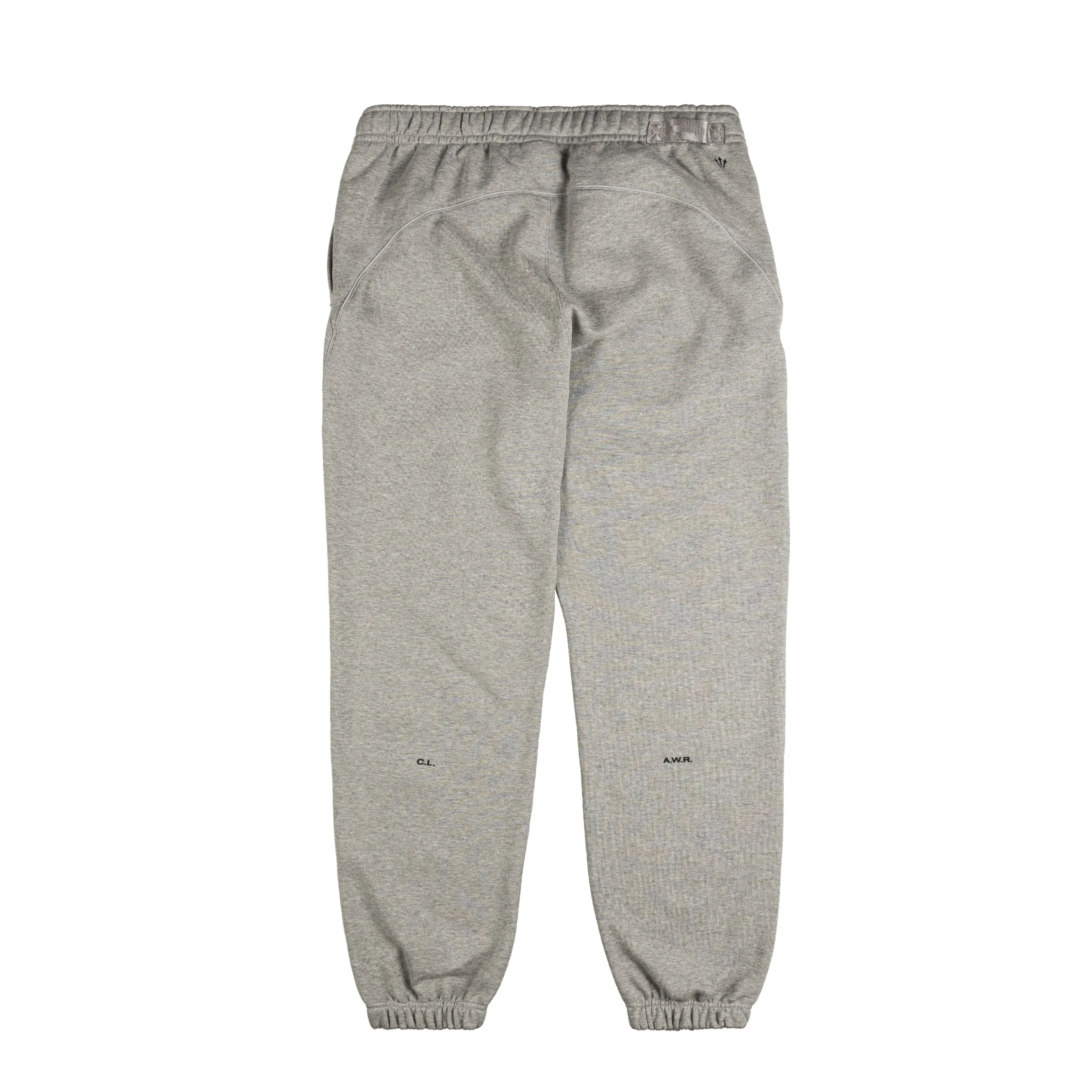 Nike x Nocta Fleece Pant - Image 3