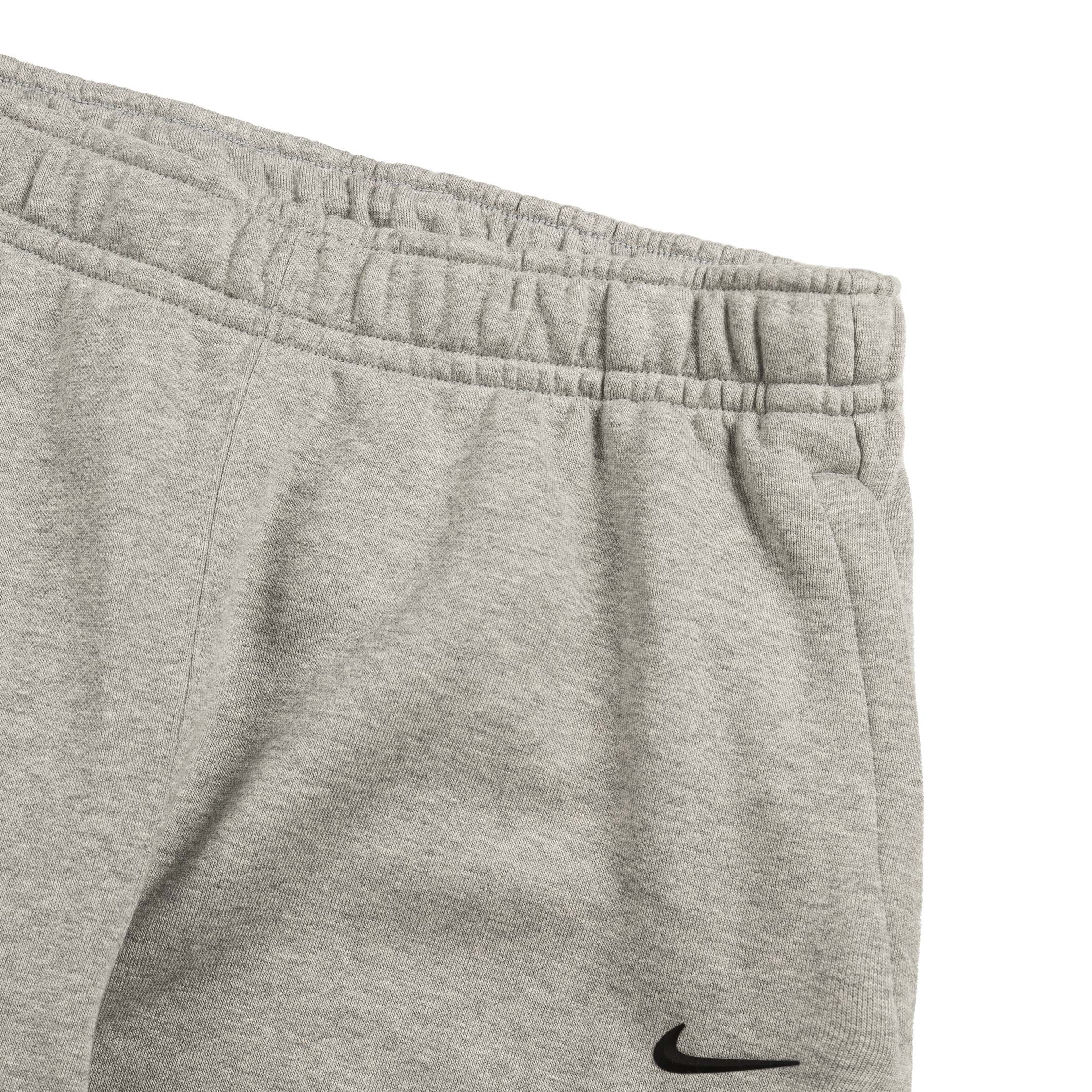 Nike x Nocta Fleece Pant - Image 4