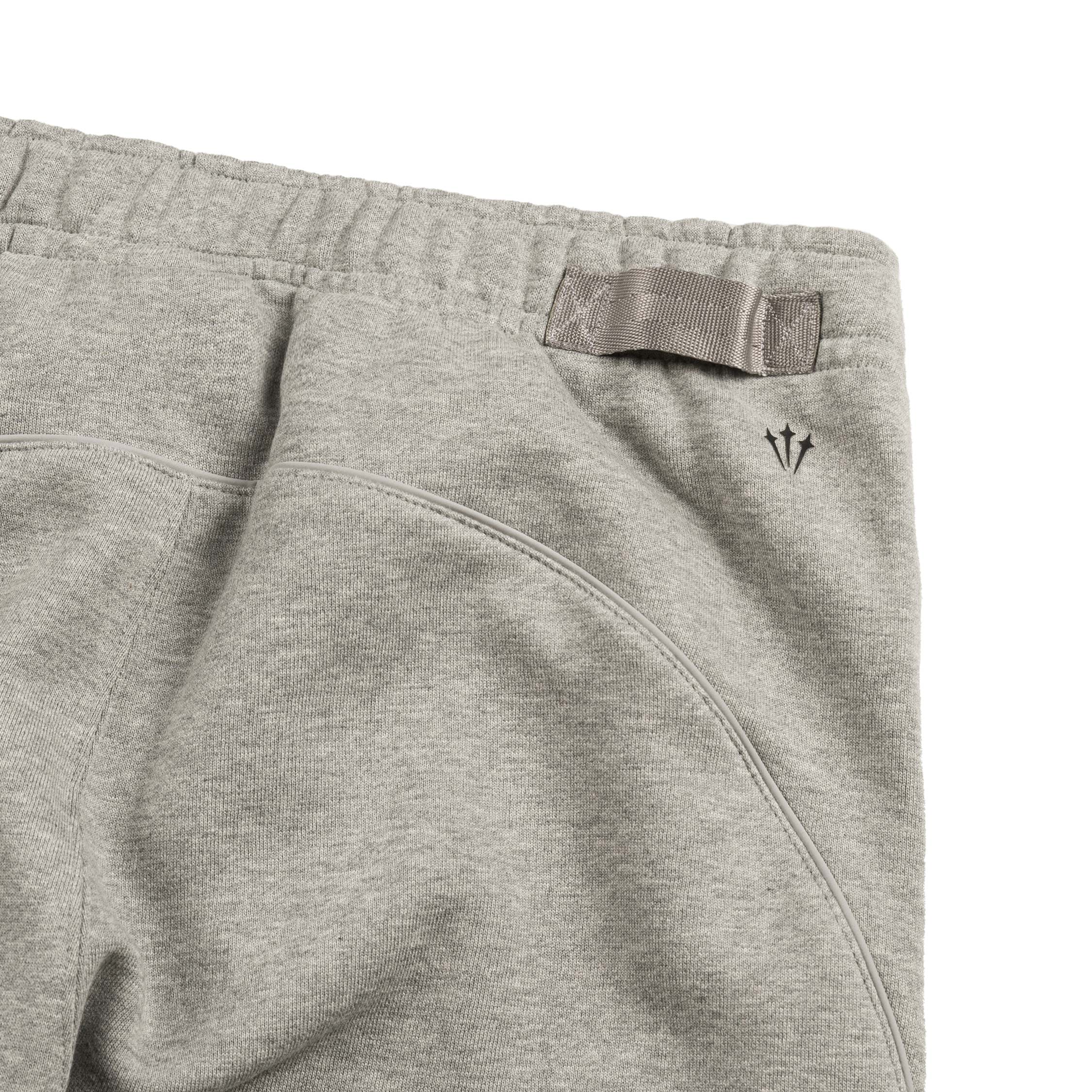 Nike x Nocta Fleece Pant - Image 5