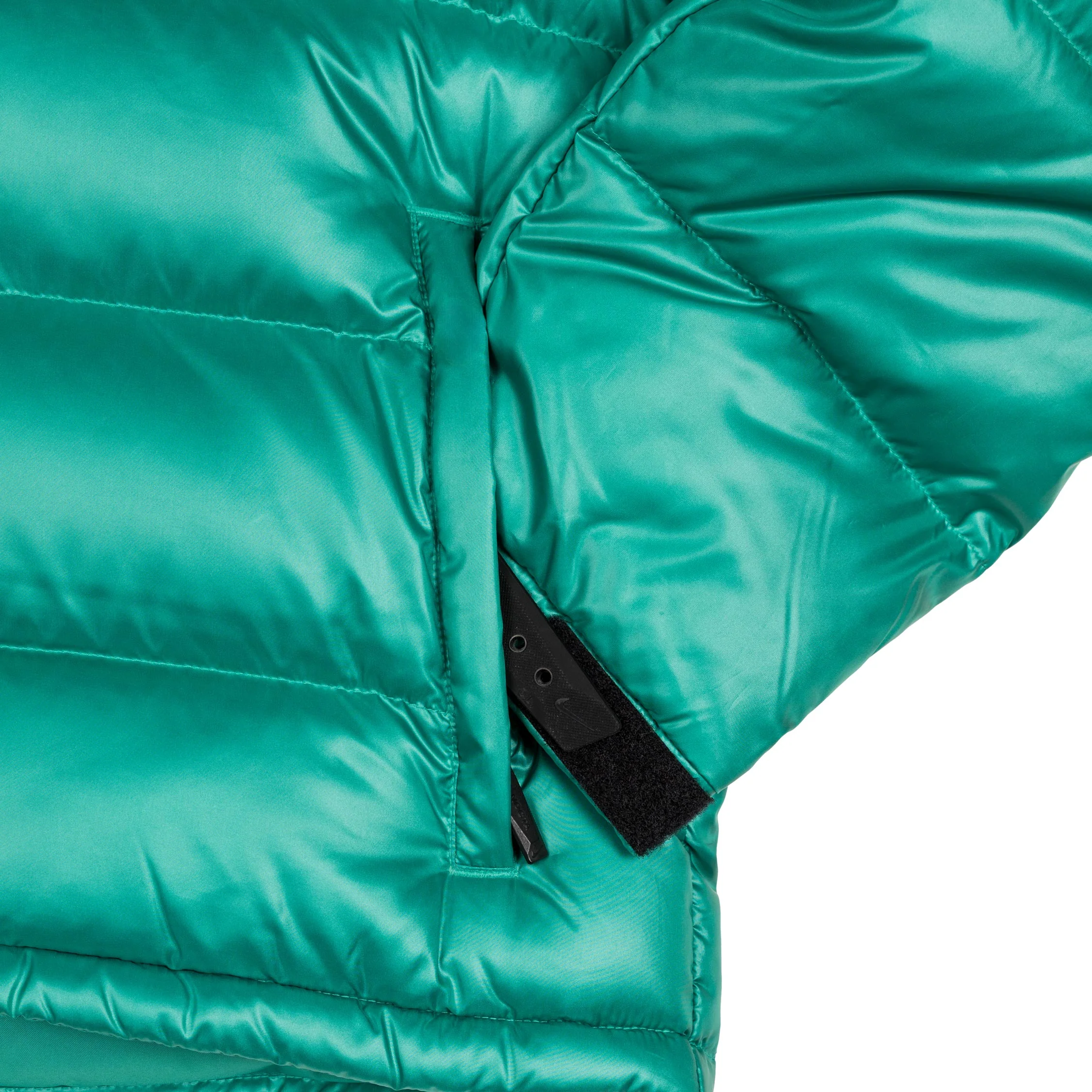 Nike x Nocta Sunset Puffer Jacket - Image 5