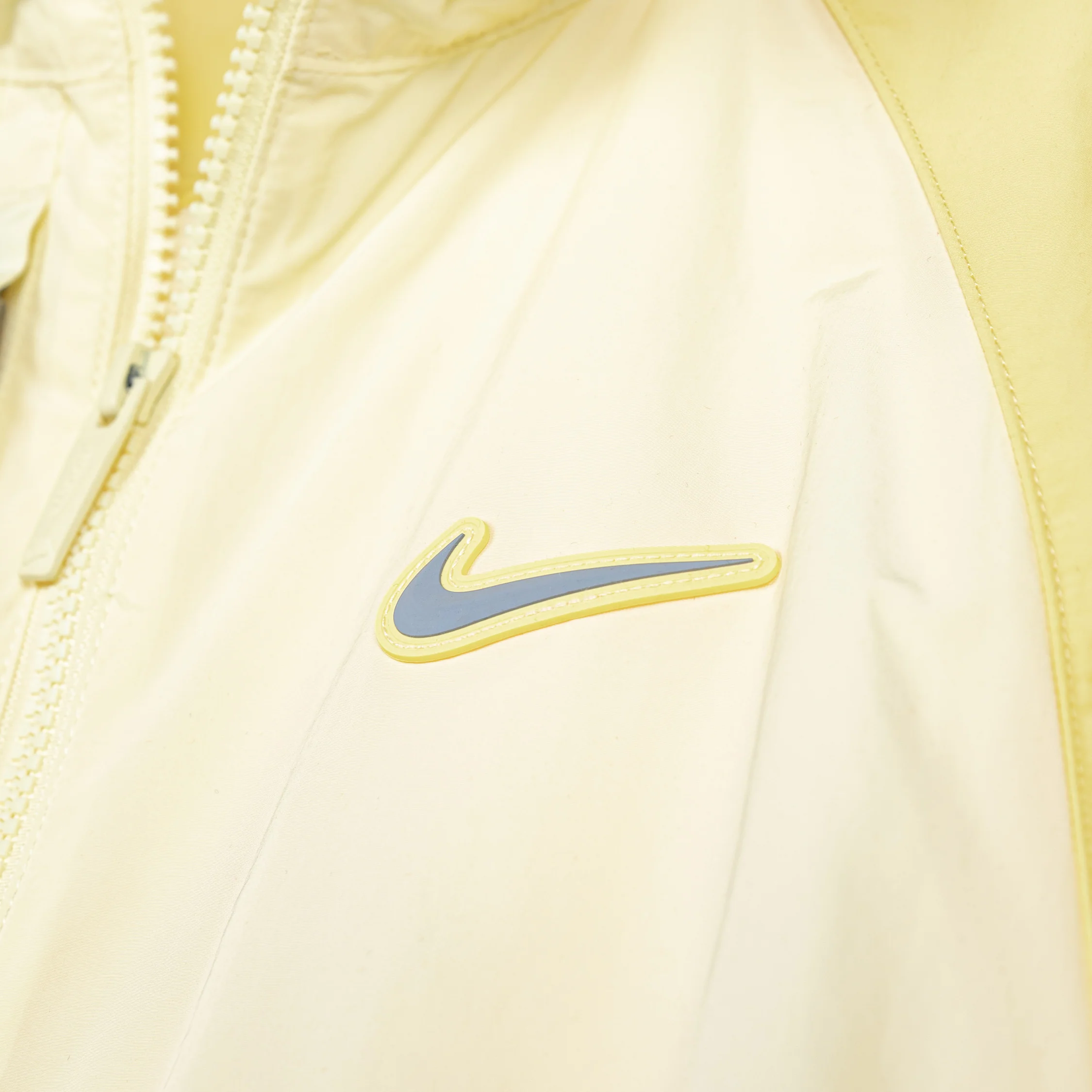 Nike x Nocta Woven Track Jacket - Image 5