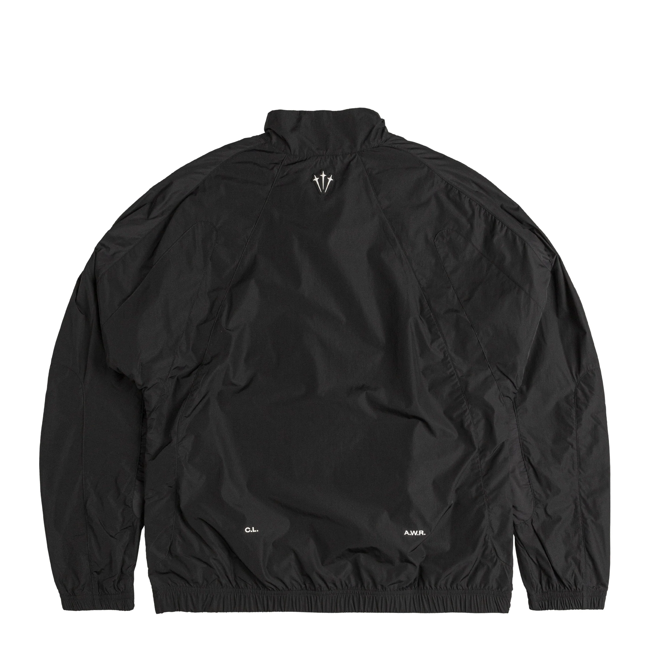 Nike x Nocta Woven Track Jacket - Image 2