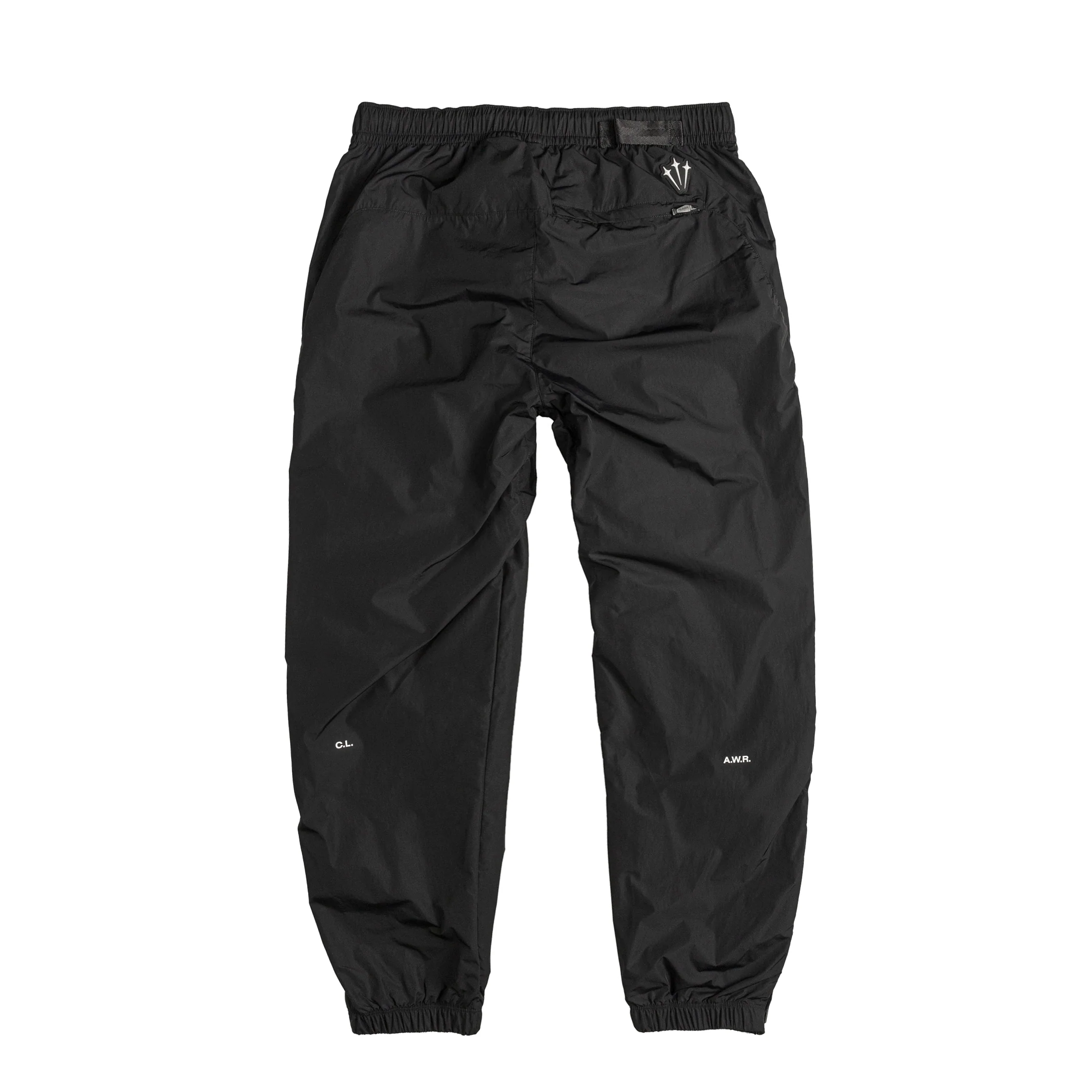 Nike x Nocta Woven Track Pant - Image 2
