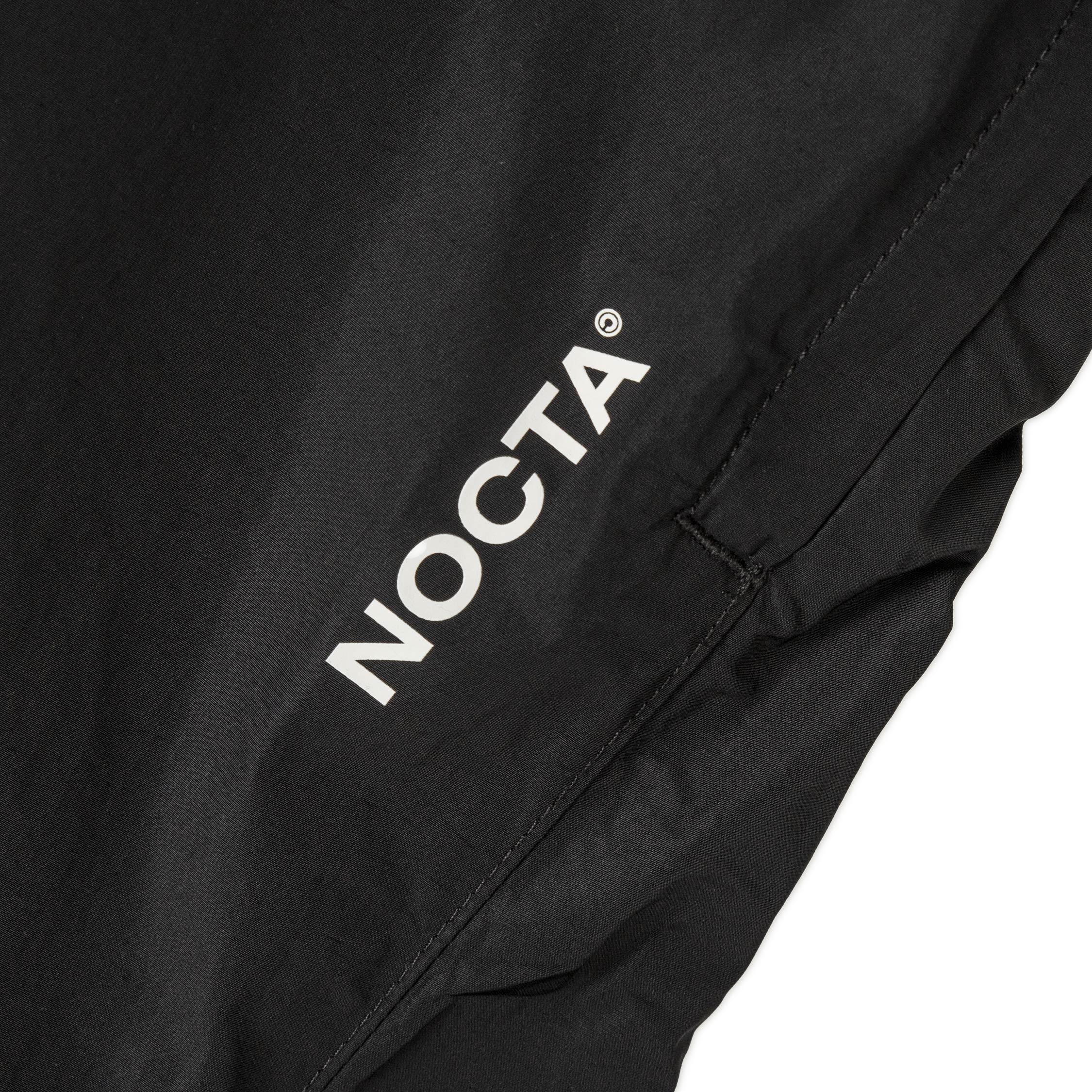Nike x Nocta Woven Track Pant - Image 3