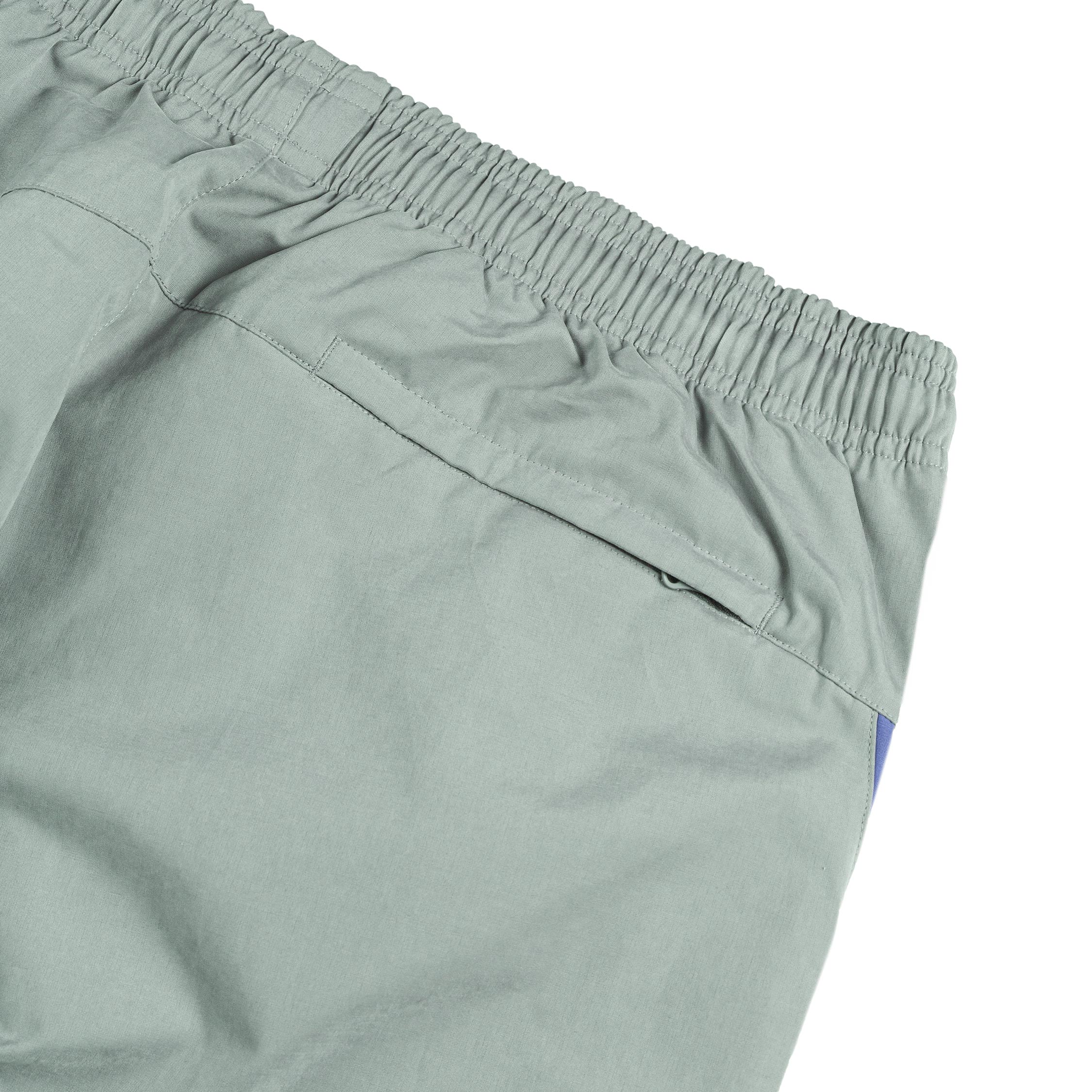 Nike	x Patta Track Pants - Image 6