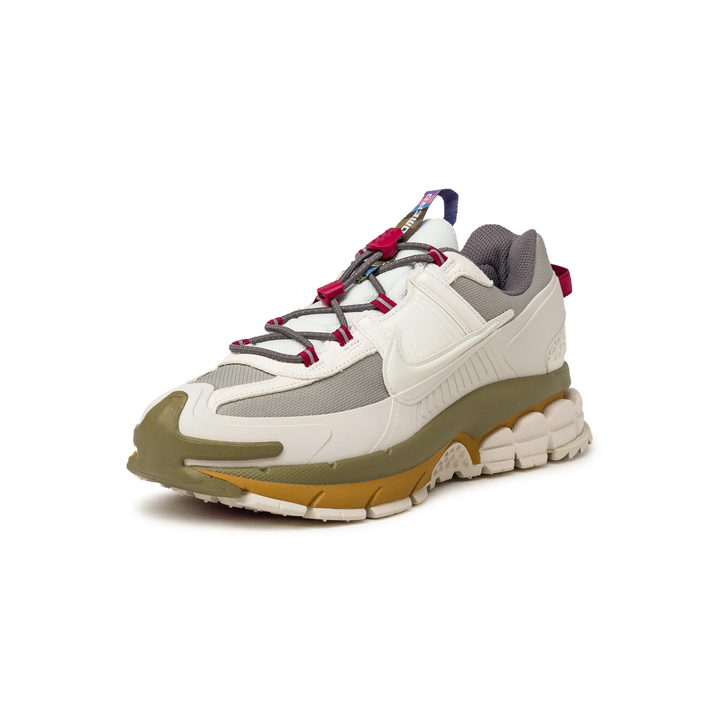 Nike Zoom Vomero Roam - Image 2