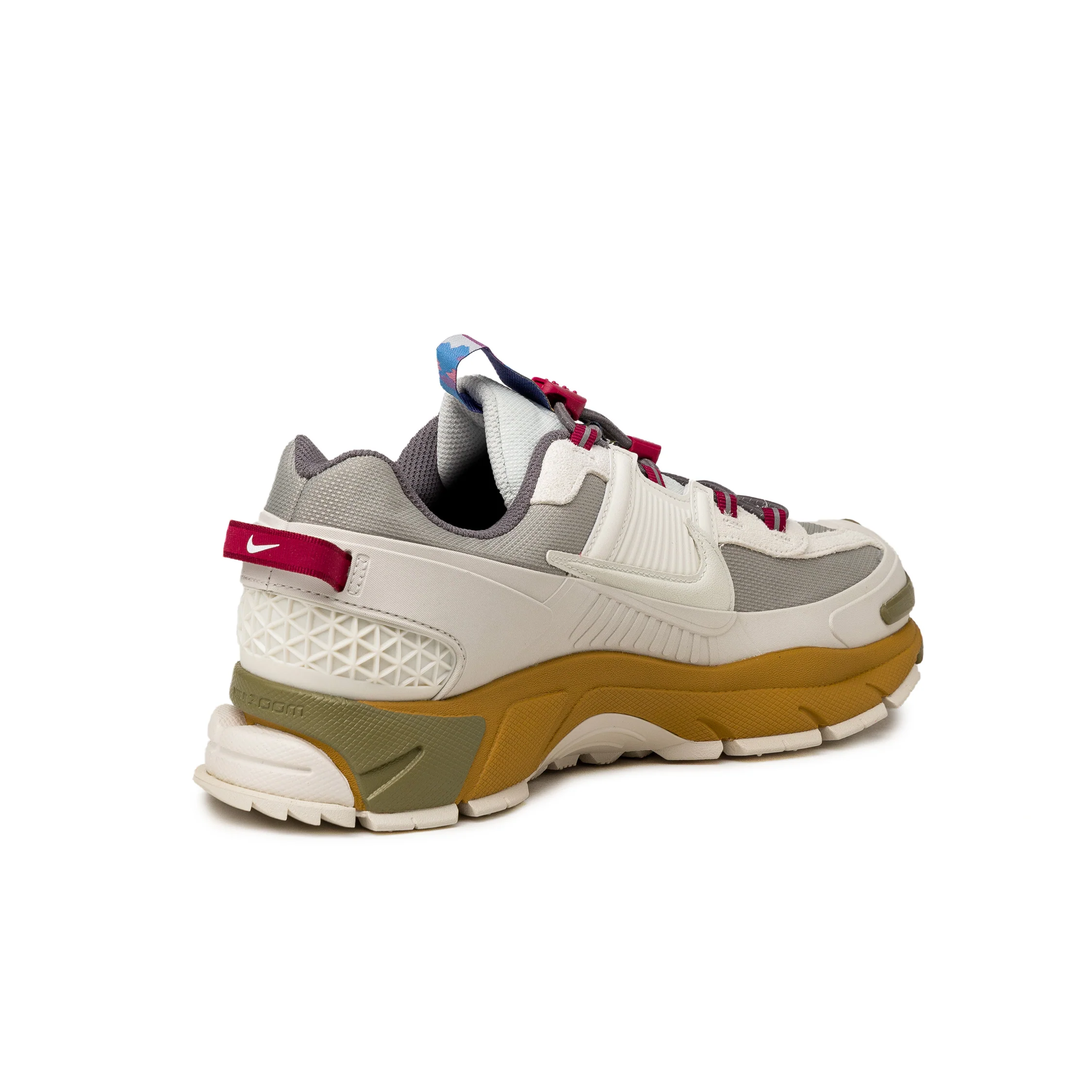 Nike Zoom Vomero Roam - Image 3