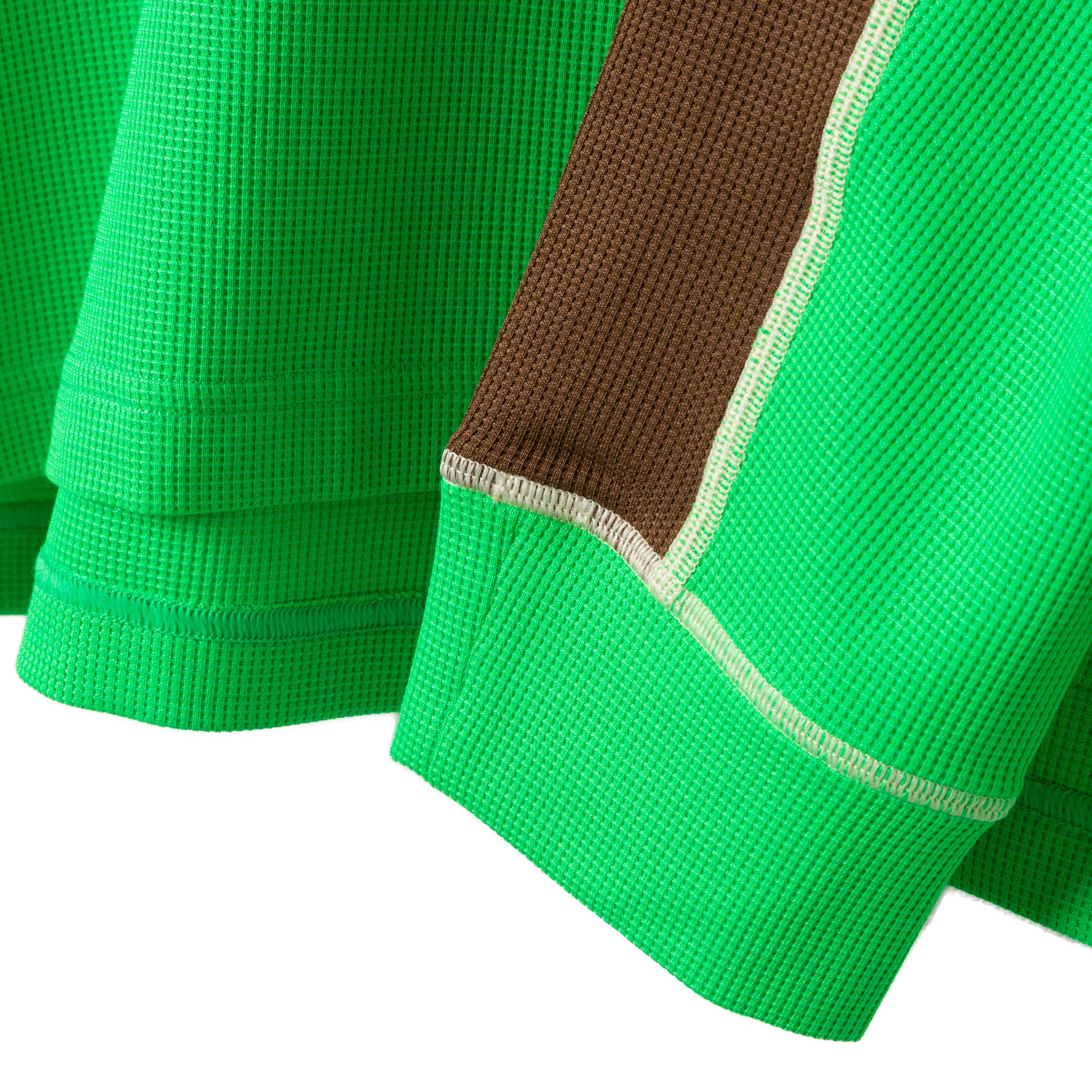 Nike	ACG *Chinati* Dri-FIT ADV Longsleeve - Image 4