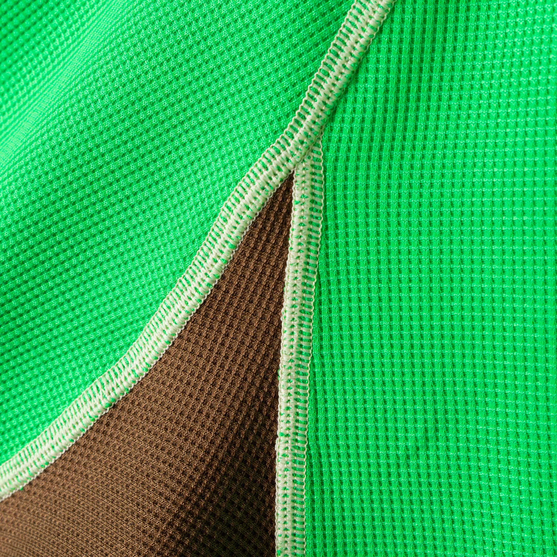 Nike	ACG *Chinati* Dri-FIT ADV Longsleeve - Image 5