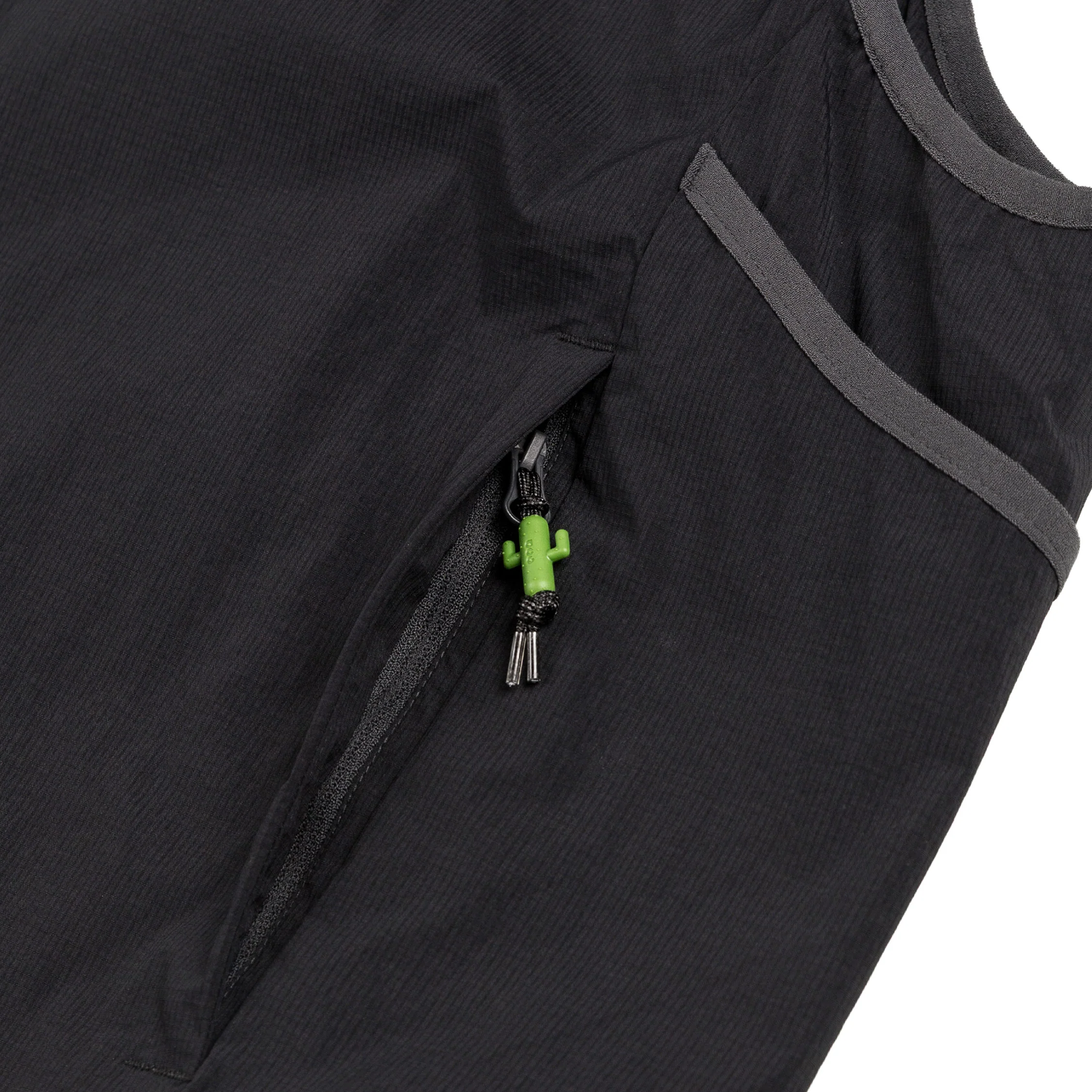 Nike	ACG *Death Bloom* Vest - Image 5