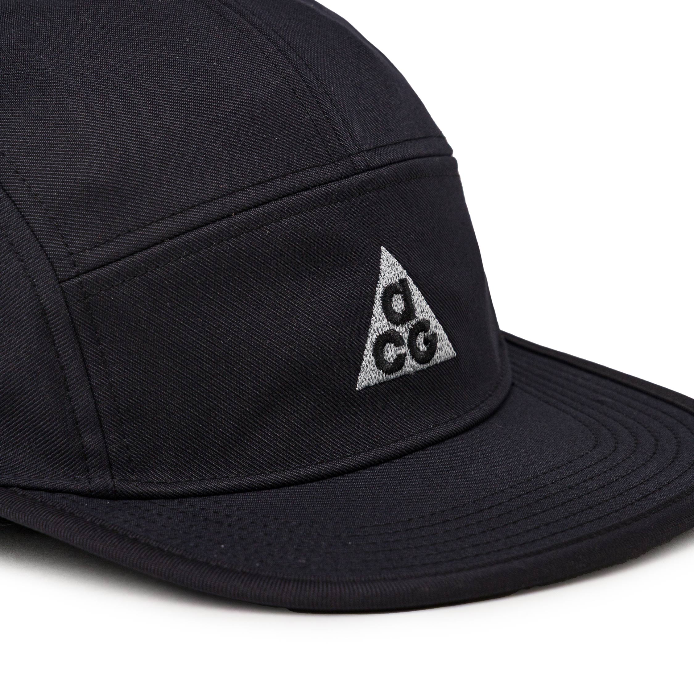 Nike	ACG Fly Unstructured Cap - Image 2