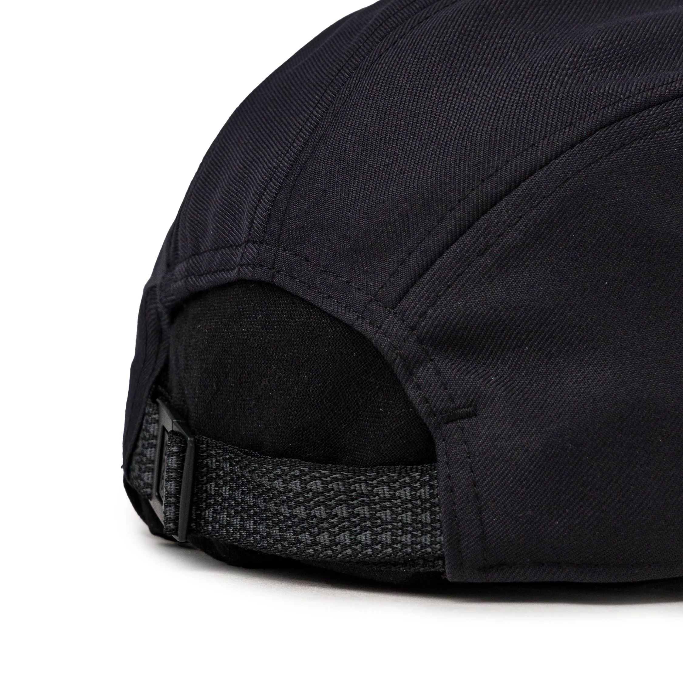 Nike	ACG Fly Unstructured Cap - Image 3