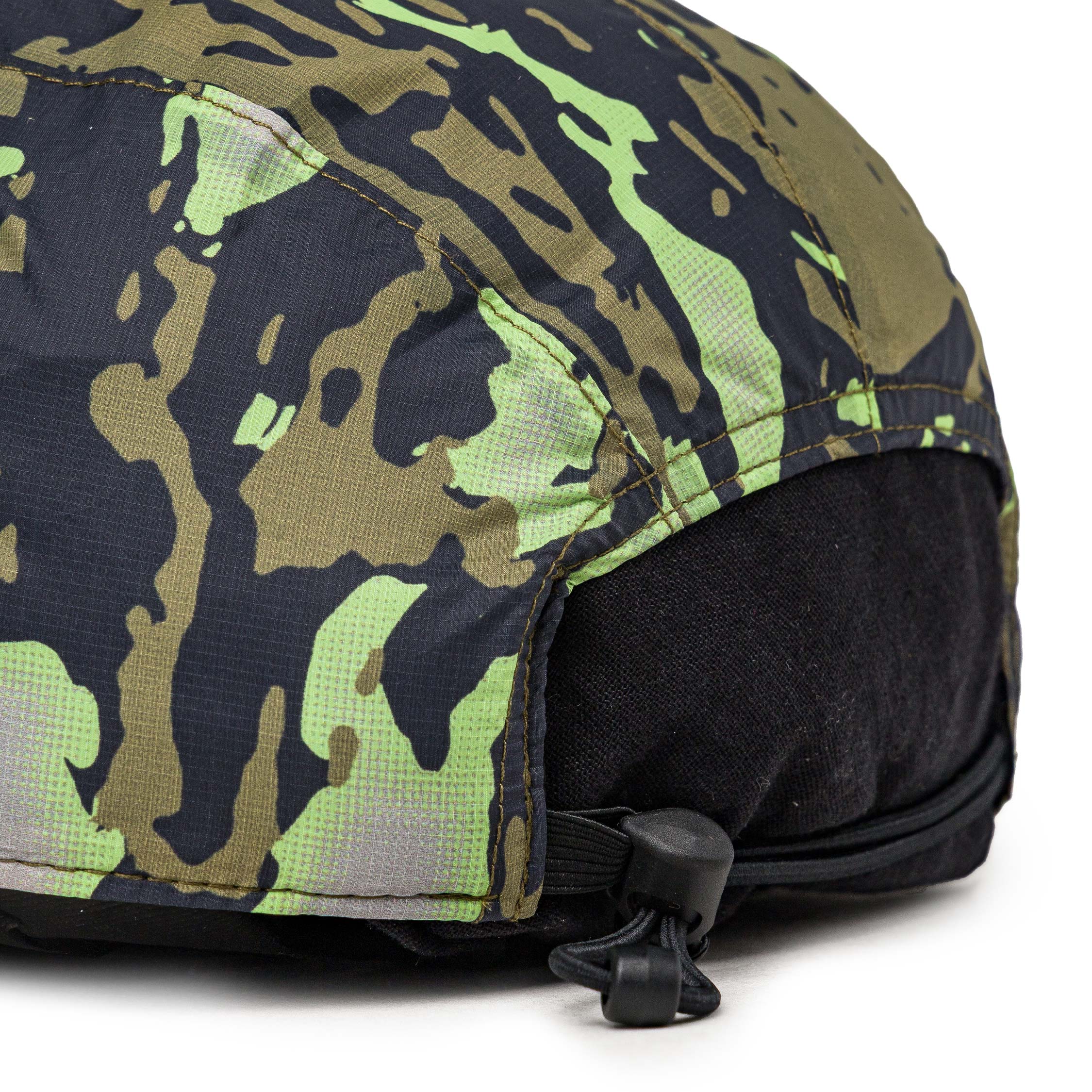 Nike	ACG Fly Unstructured Cap - Image 3