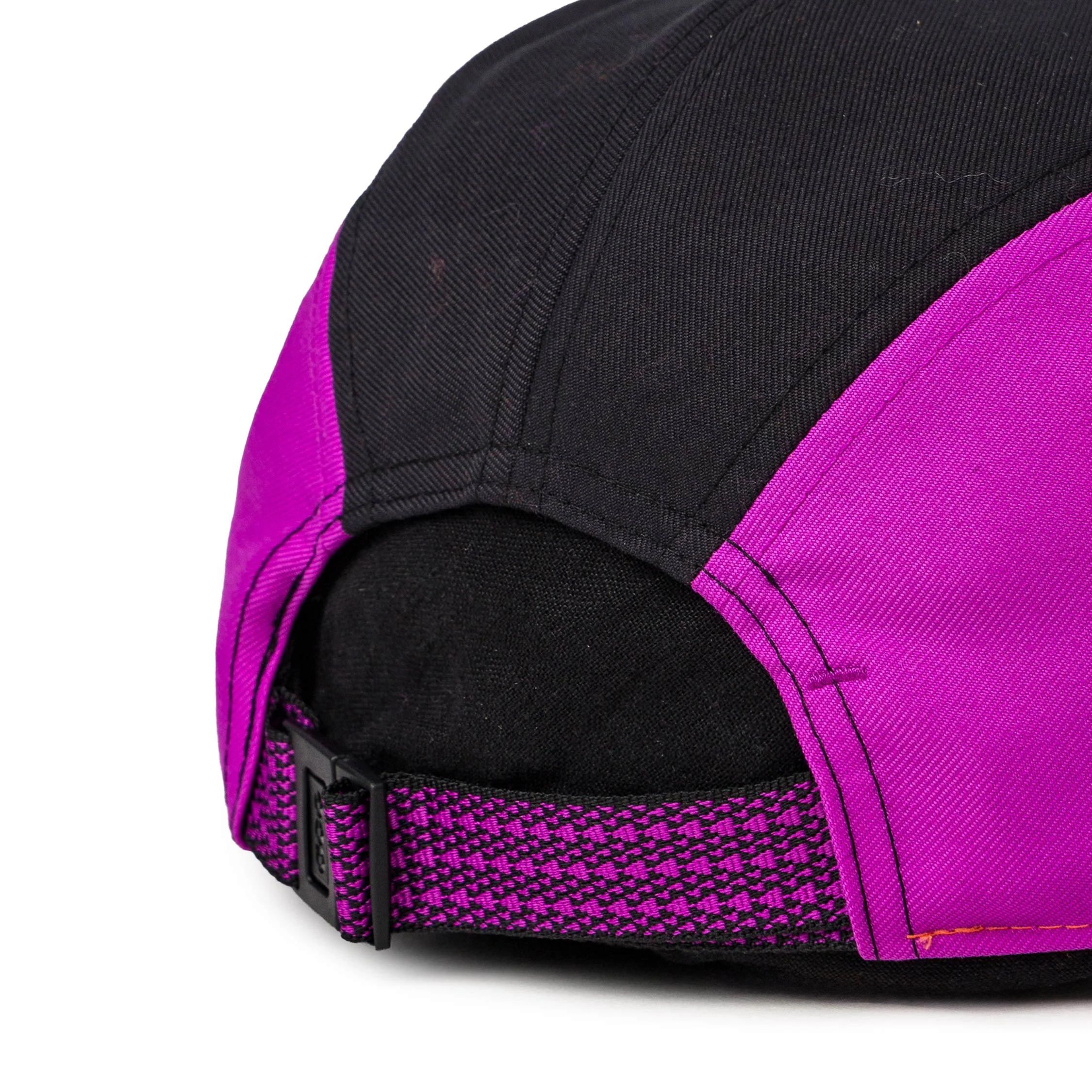 Nike	ACG Fly Unstructured Cap - Image 3