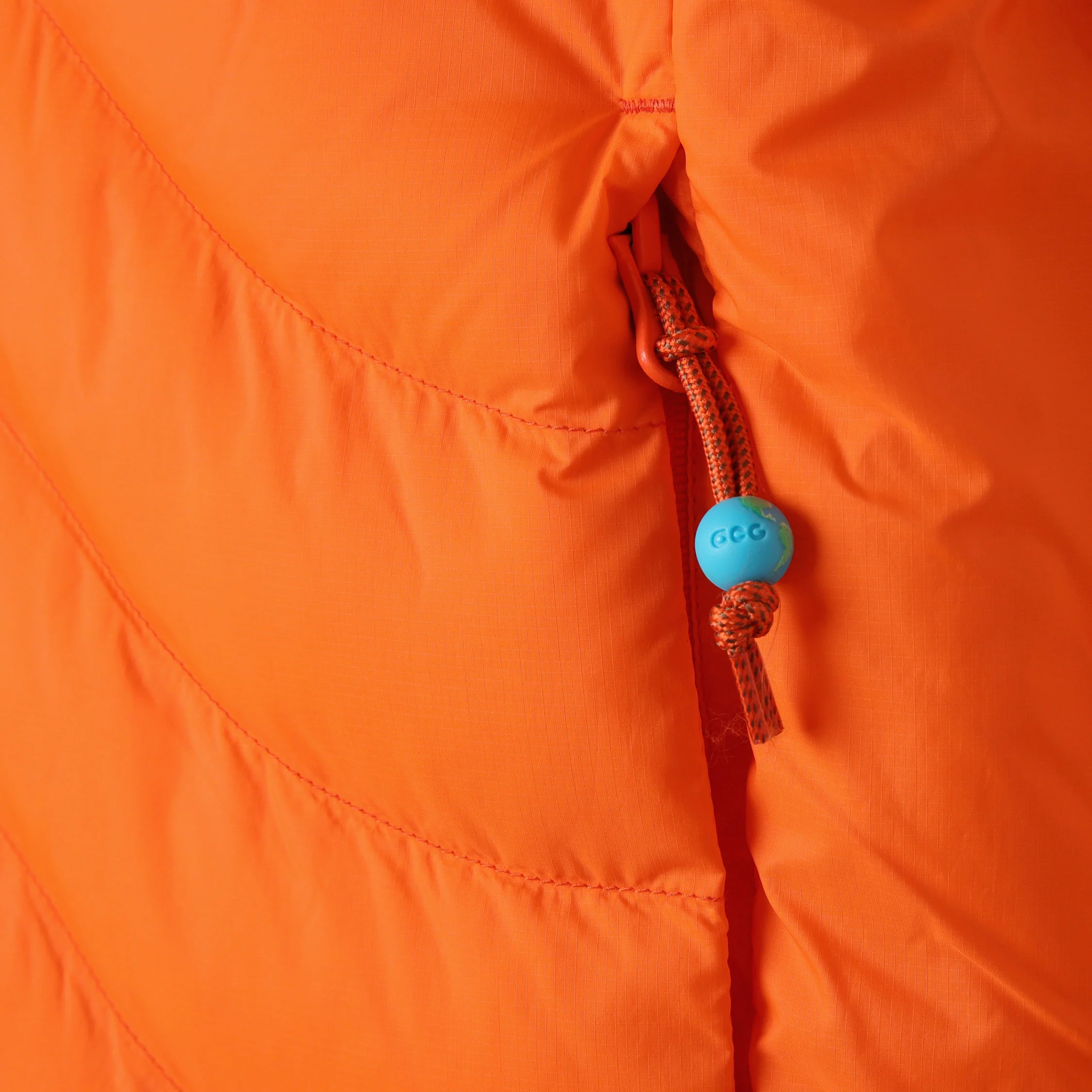 Nike	ACG *Lava Flow* Therma-Fit ADV Jacket - Image 6