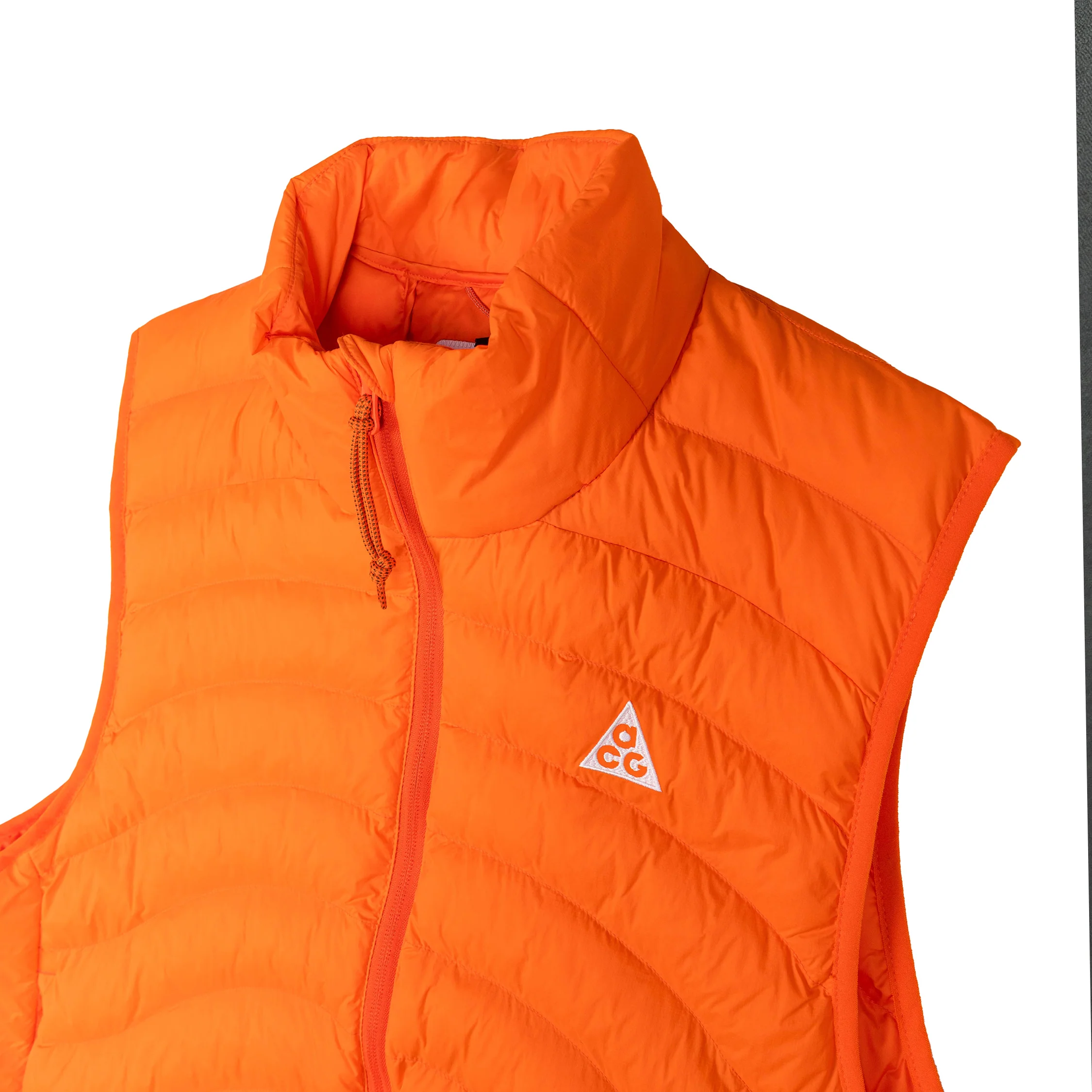 Nike	ACG *Lava Flow* Therma-Fit ADV Vest - Image 3